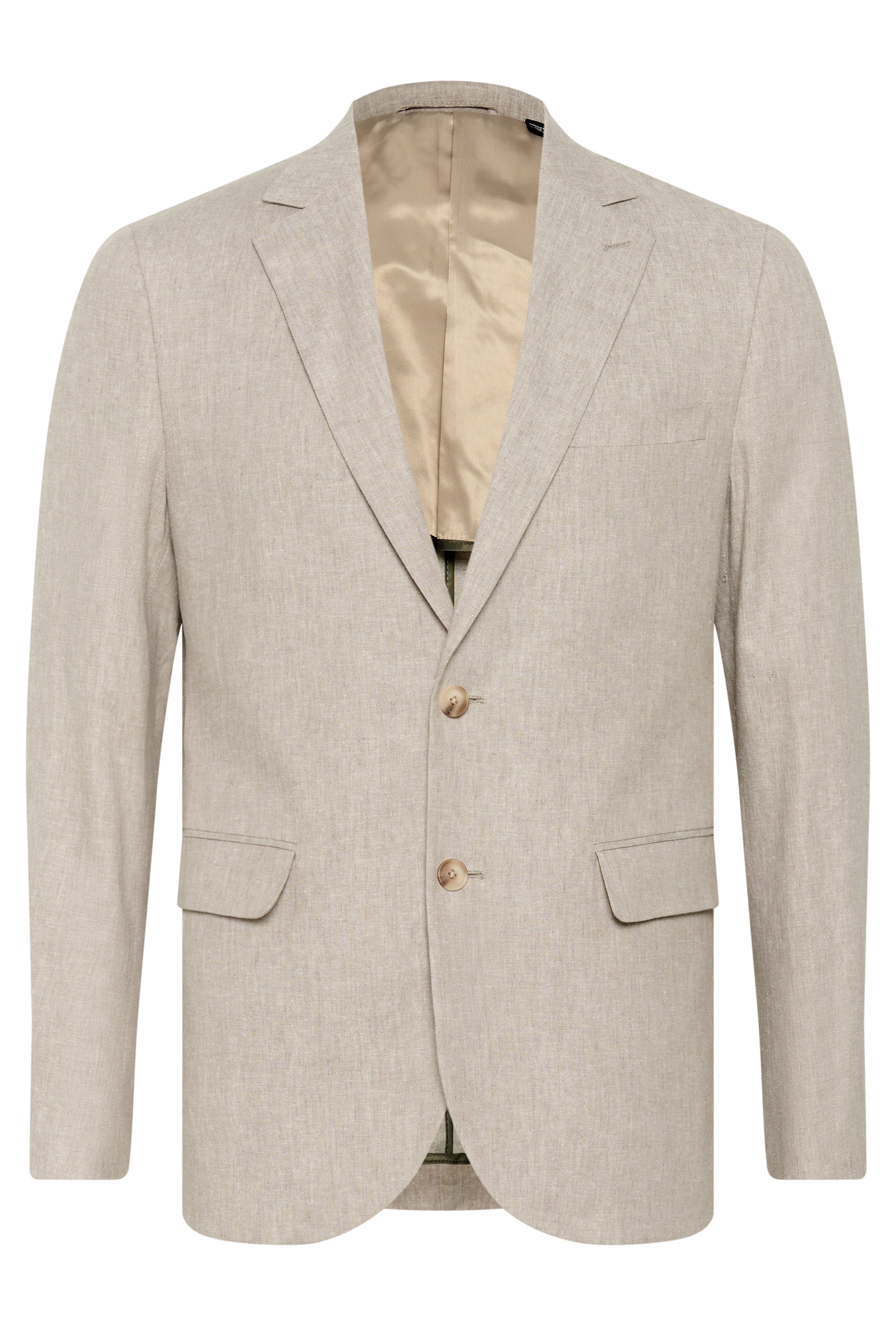 MAgeorge Blazer PACK FRONT 30208111-161105