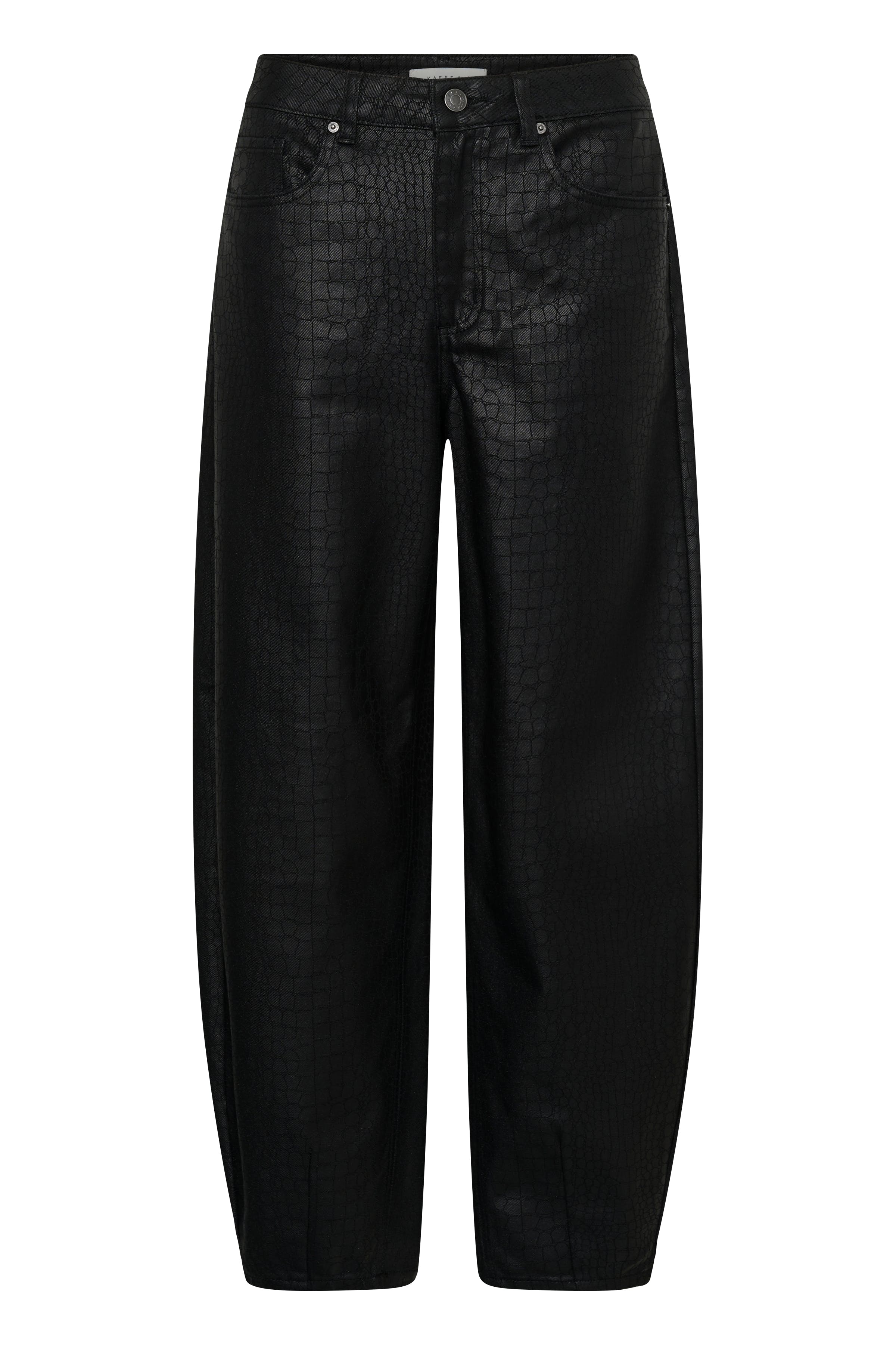 KAcoco Jeans PACK FRONT 10512438-100121