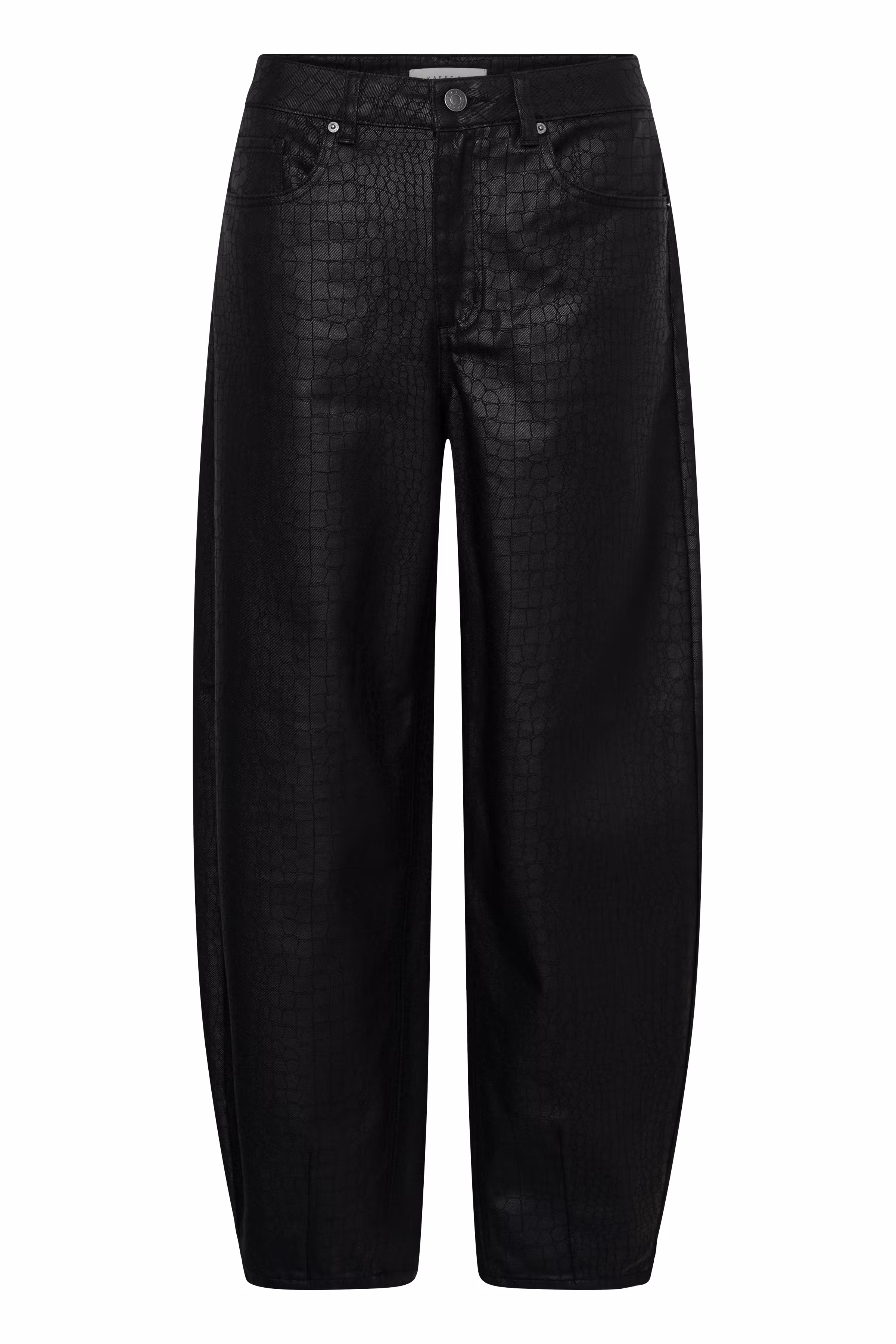 KAcoco Jeans PACK FRONT 10512438-100121