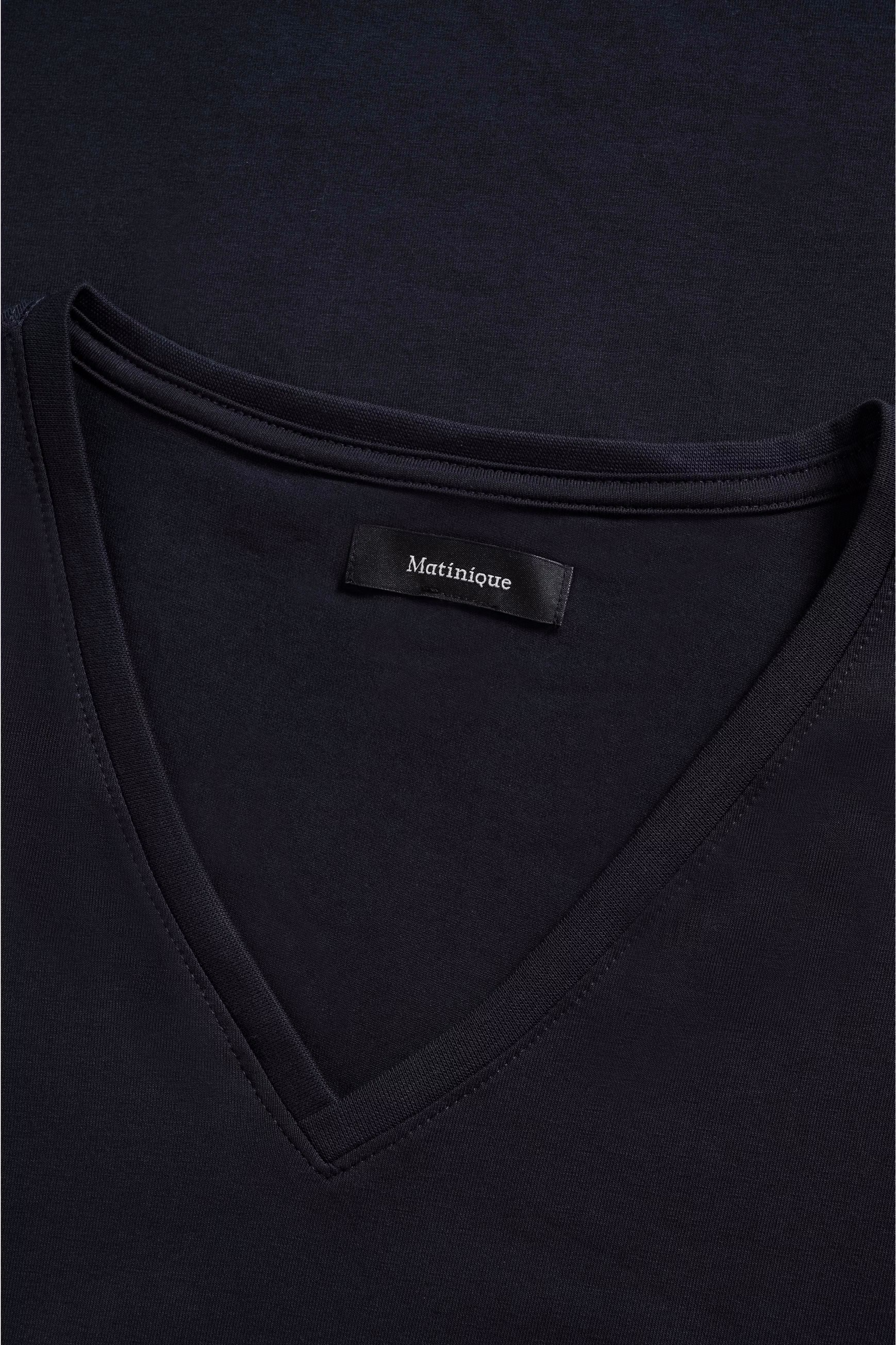 Madelink T-shirt PACK DETAIL 30200603-20210