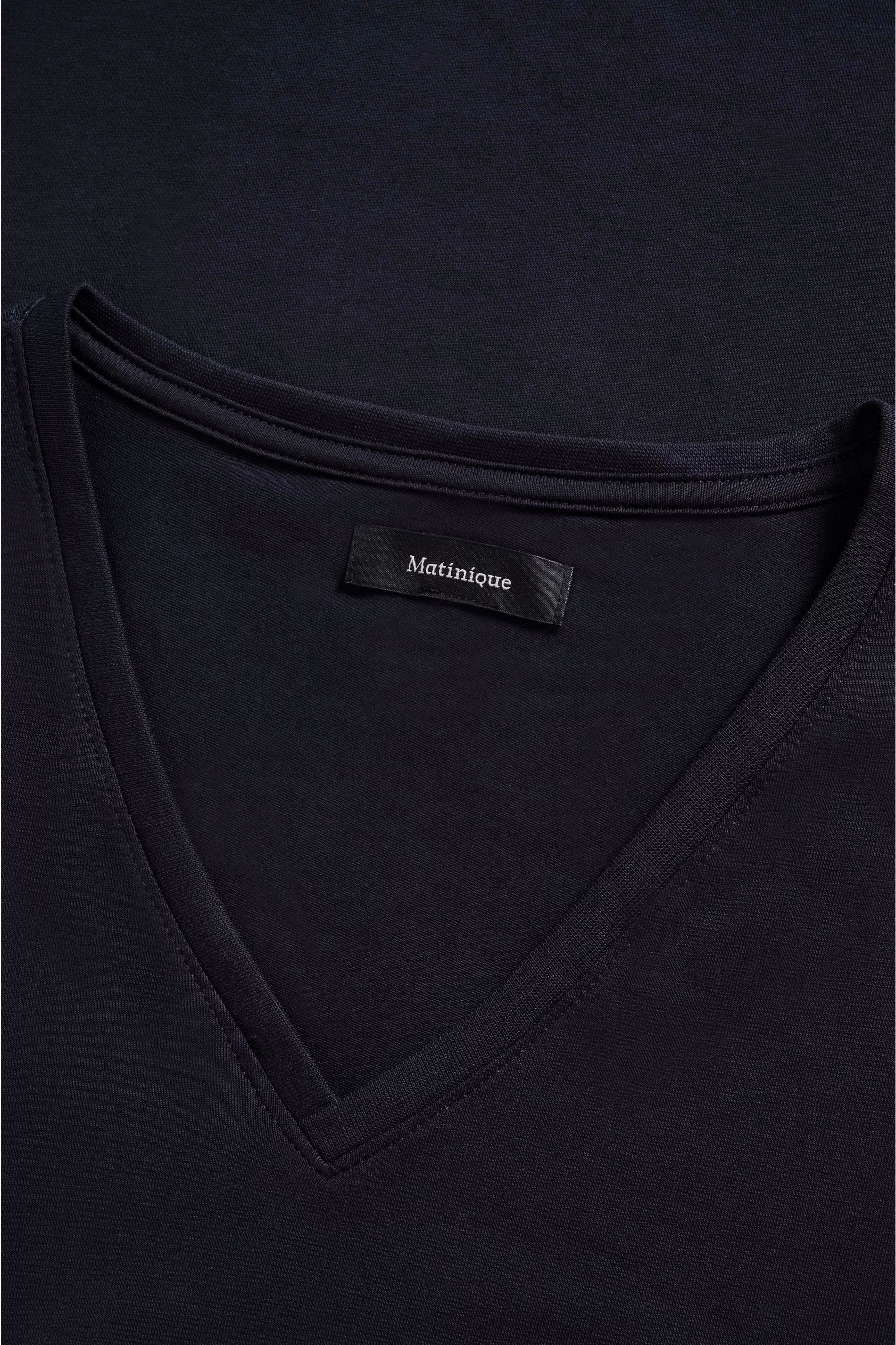 Madelink T-shirt PACK DETAIL 30200603-20210