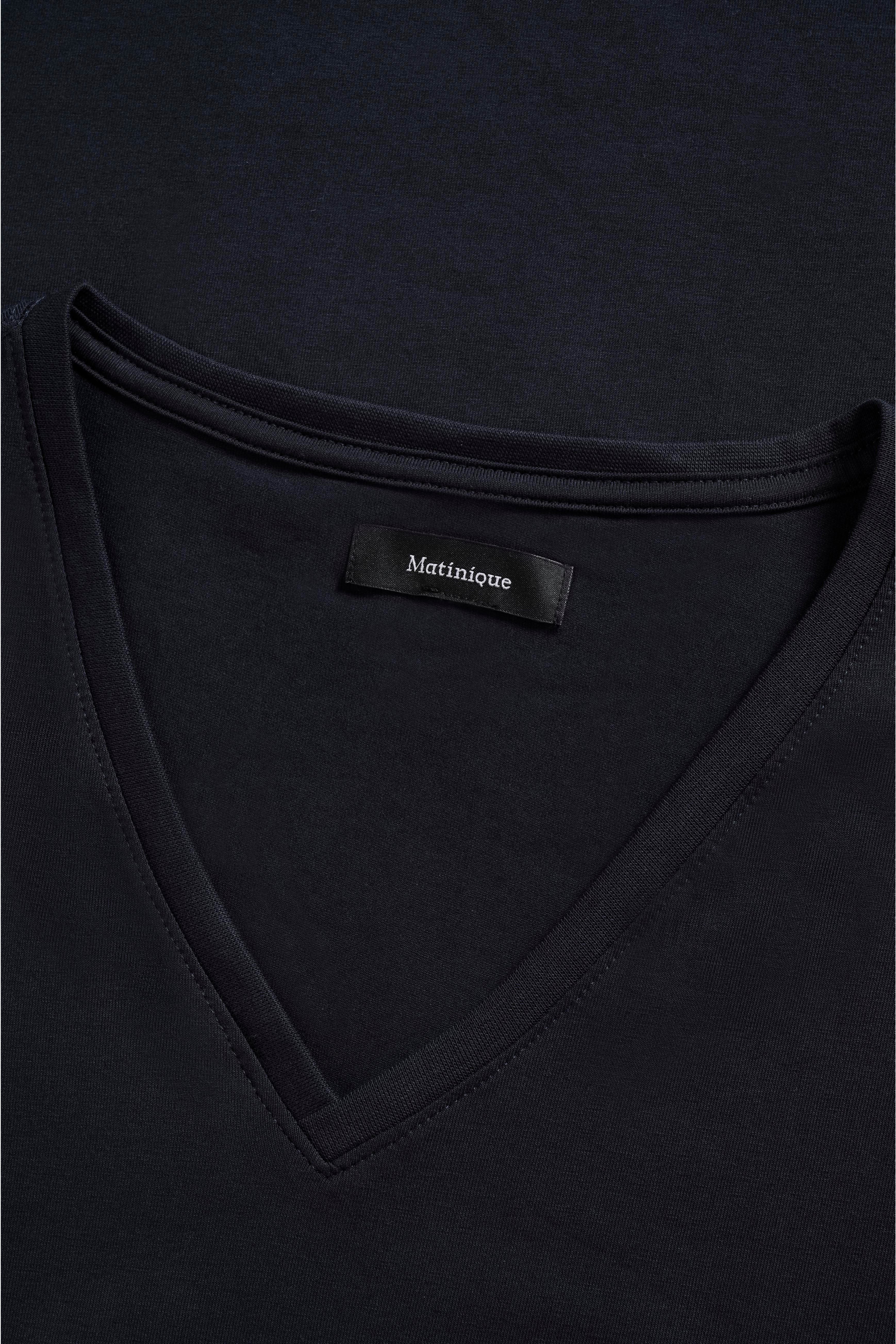 Madelink T-shirt PACK DETAIL 30200603-20210