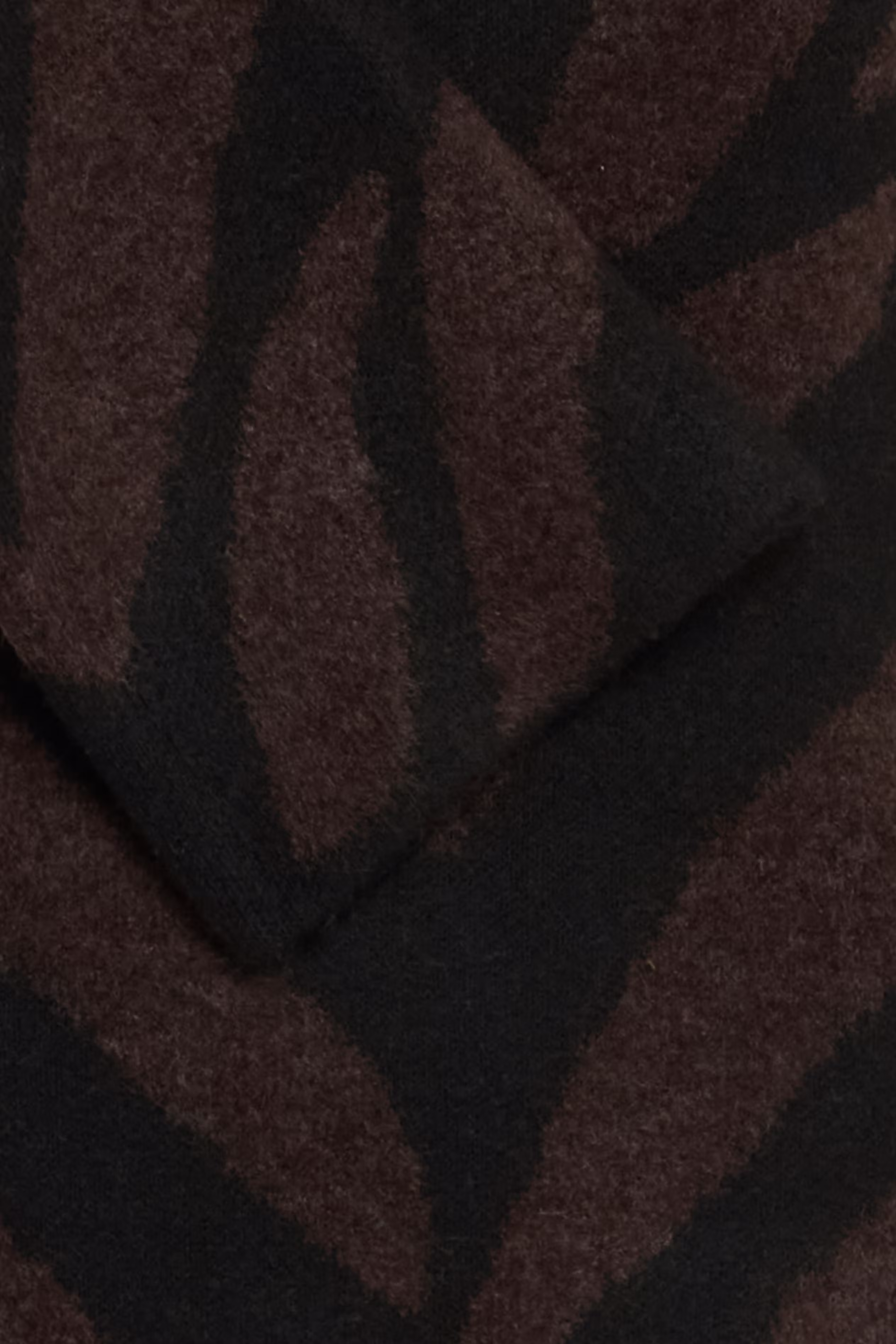 IHKAMORA Kleid PACK DETAIL 20124512-194008