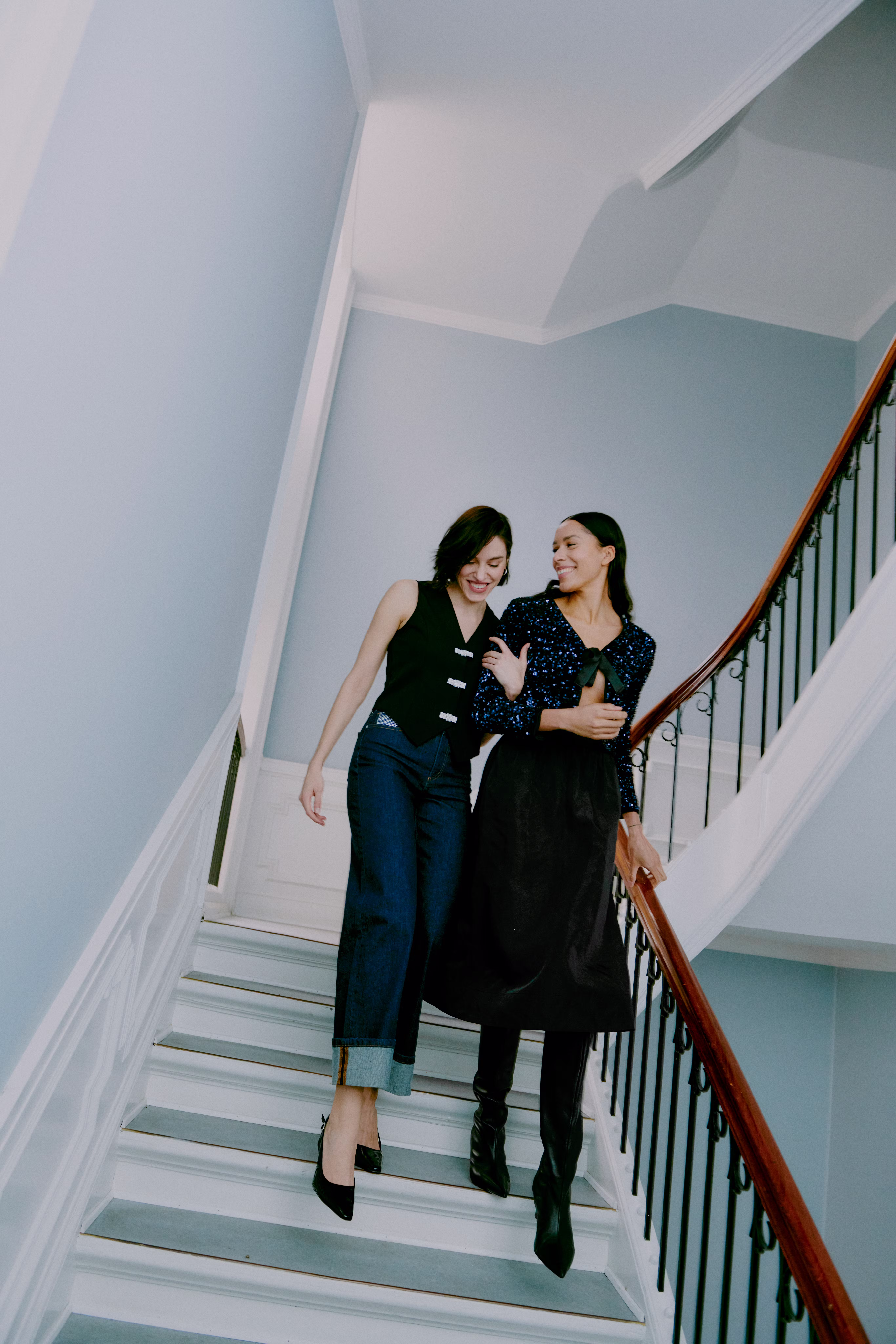 BYPAILLET Blazer LOCATION NONE 20818597-900004592