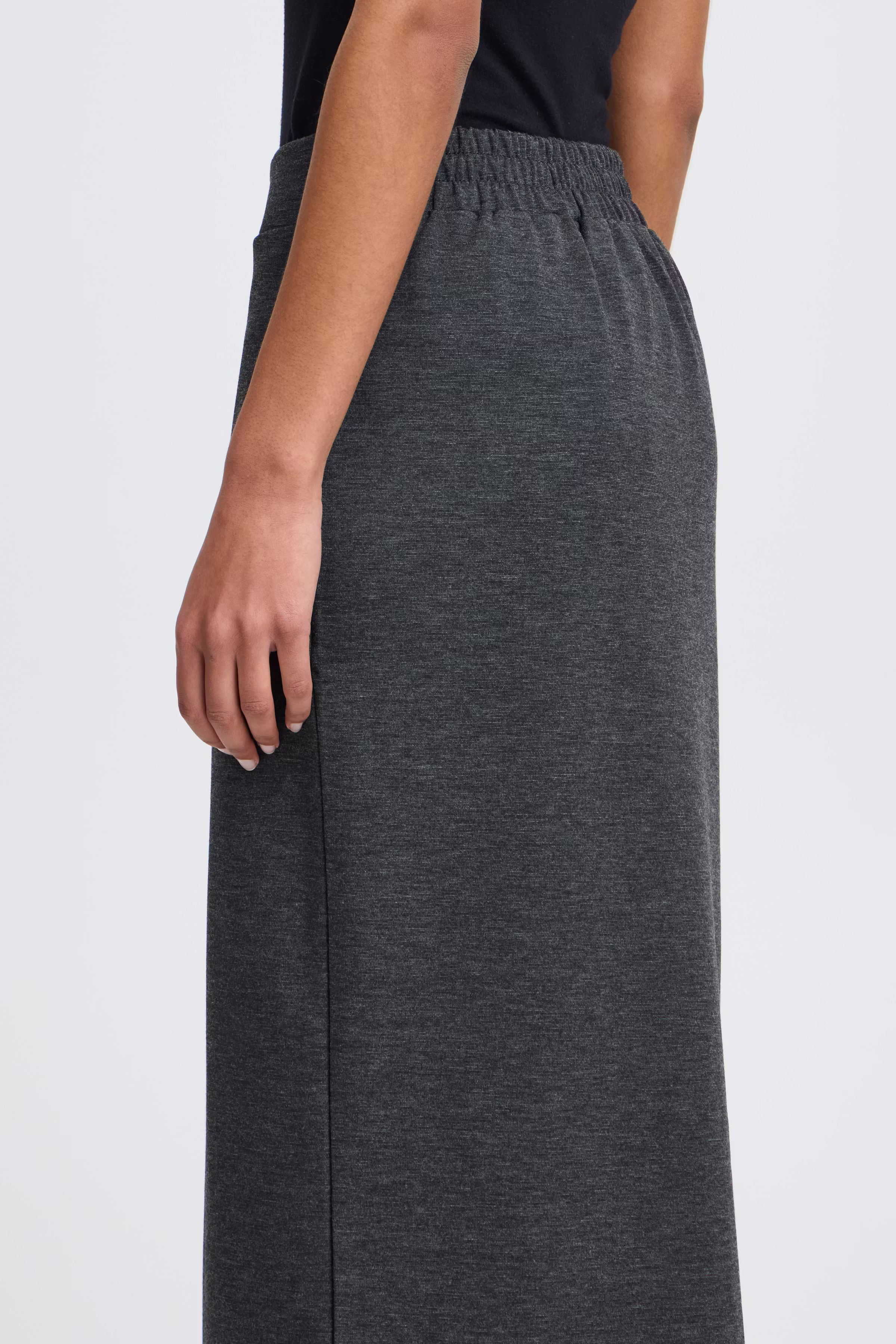 IXKATE Skirt LOOKBOOK DETAIL 20121901-200319