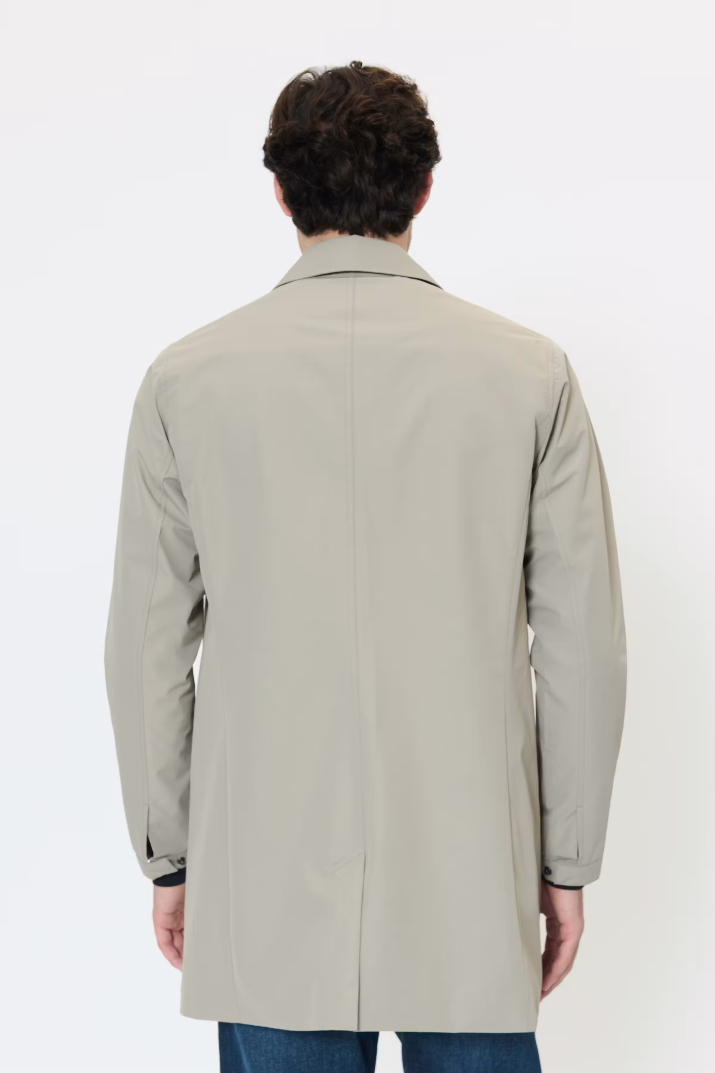 MAmiles Jas LOOKBOOK BACK 30204455-170205