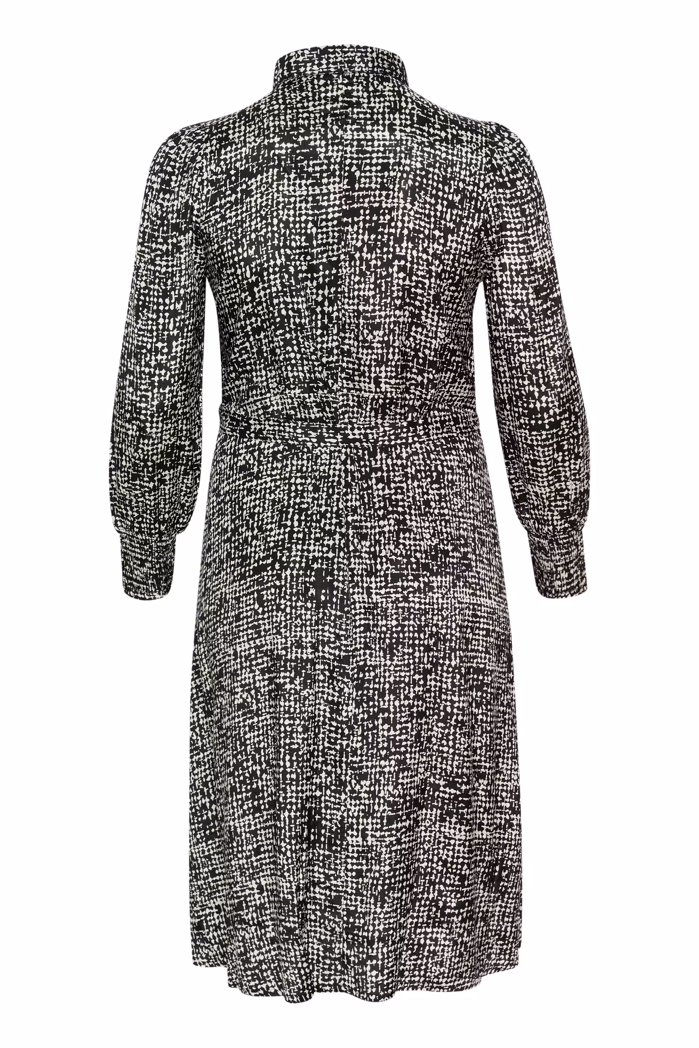 KCshana Kjole PACK BACK 10582053-106988