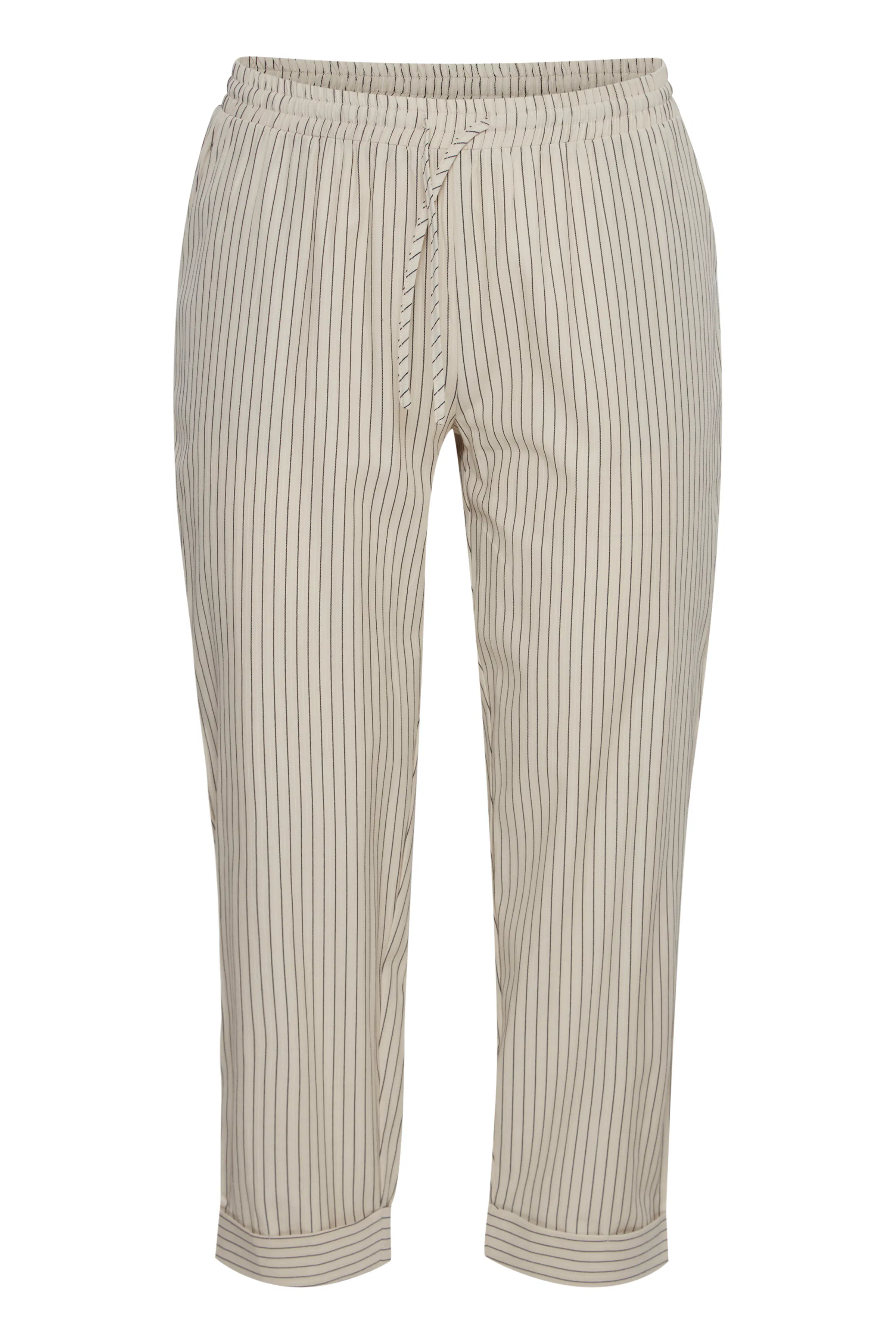 SWKISNY Broek PACK FRONT 20614082-202651