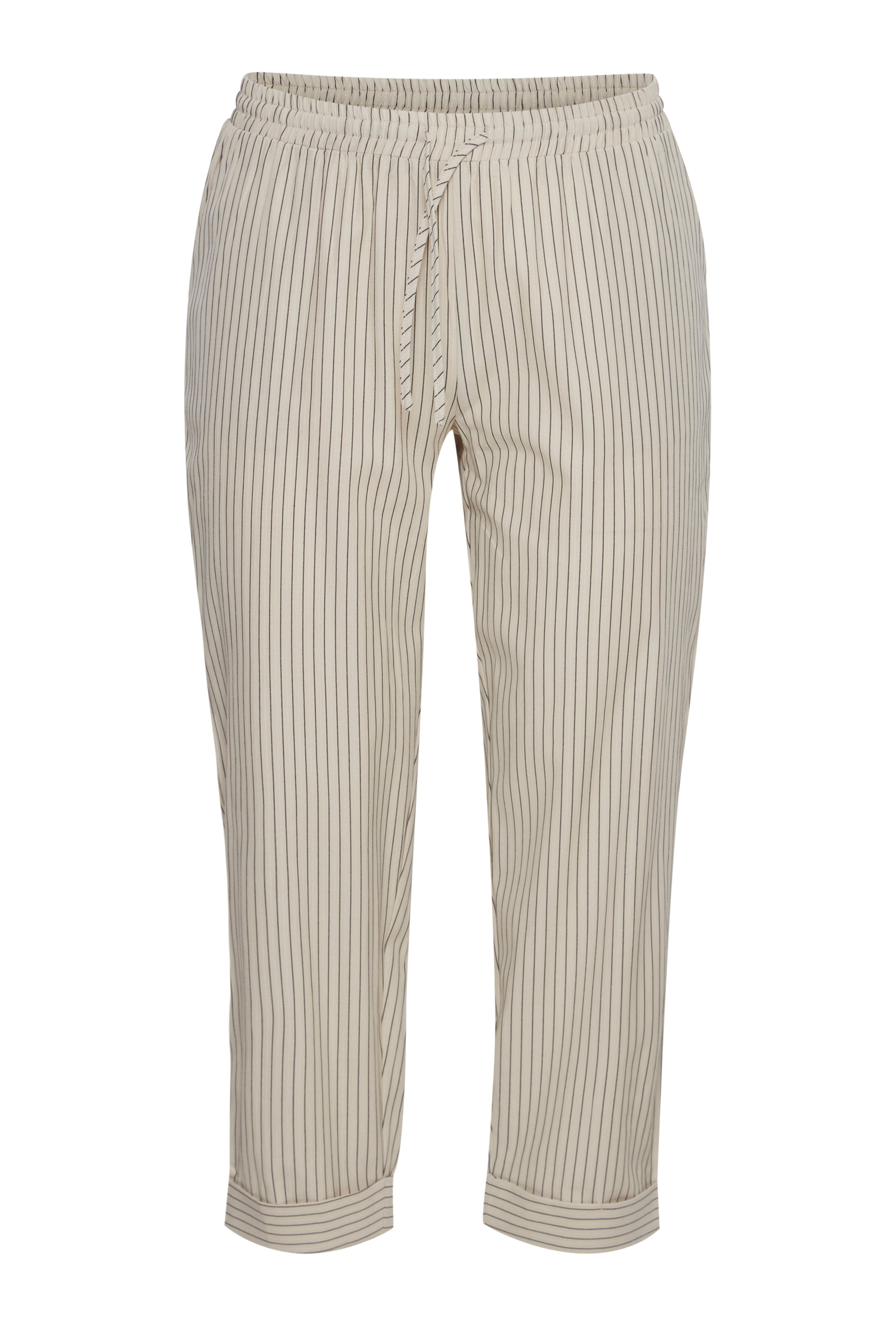 Casual Hose PACK FRONT 20614082-202651