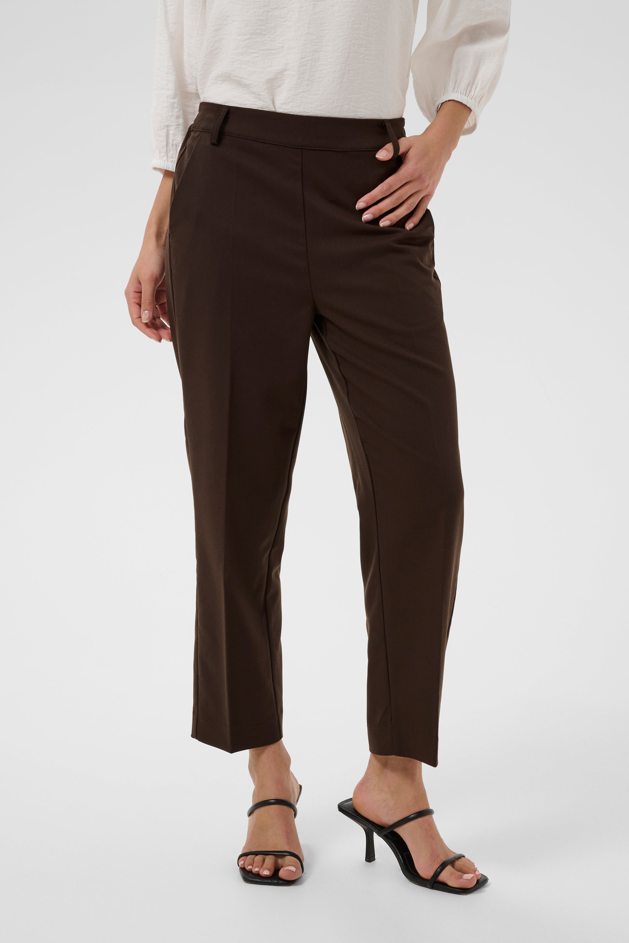KAsakura Hose LOOKBOOK FRONT 10506127-190915