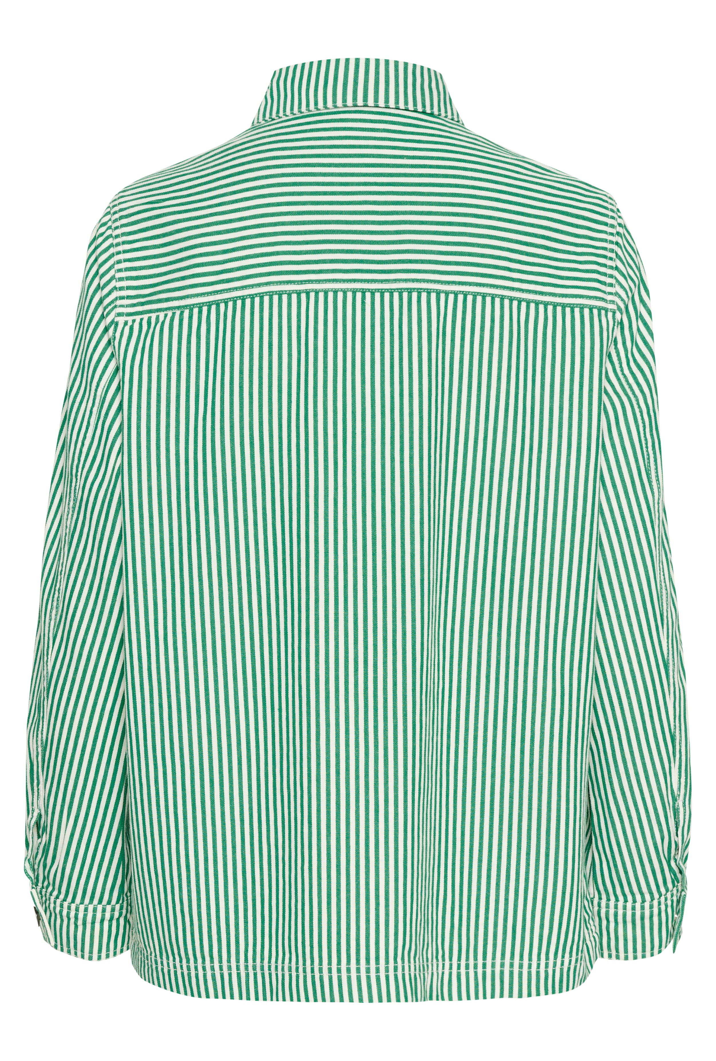 DittenSZ Hemd PACK BACK 30513564-176030