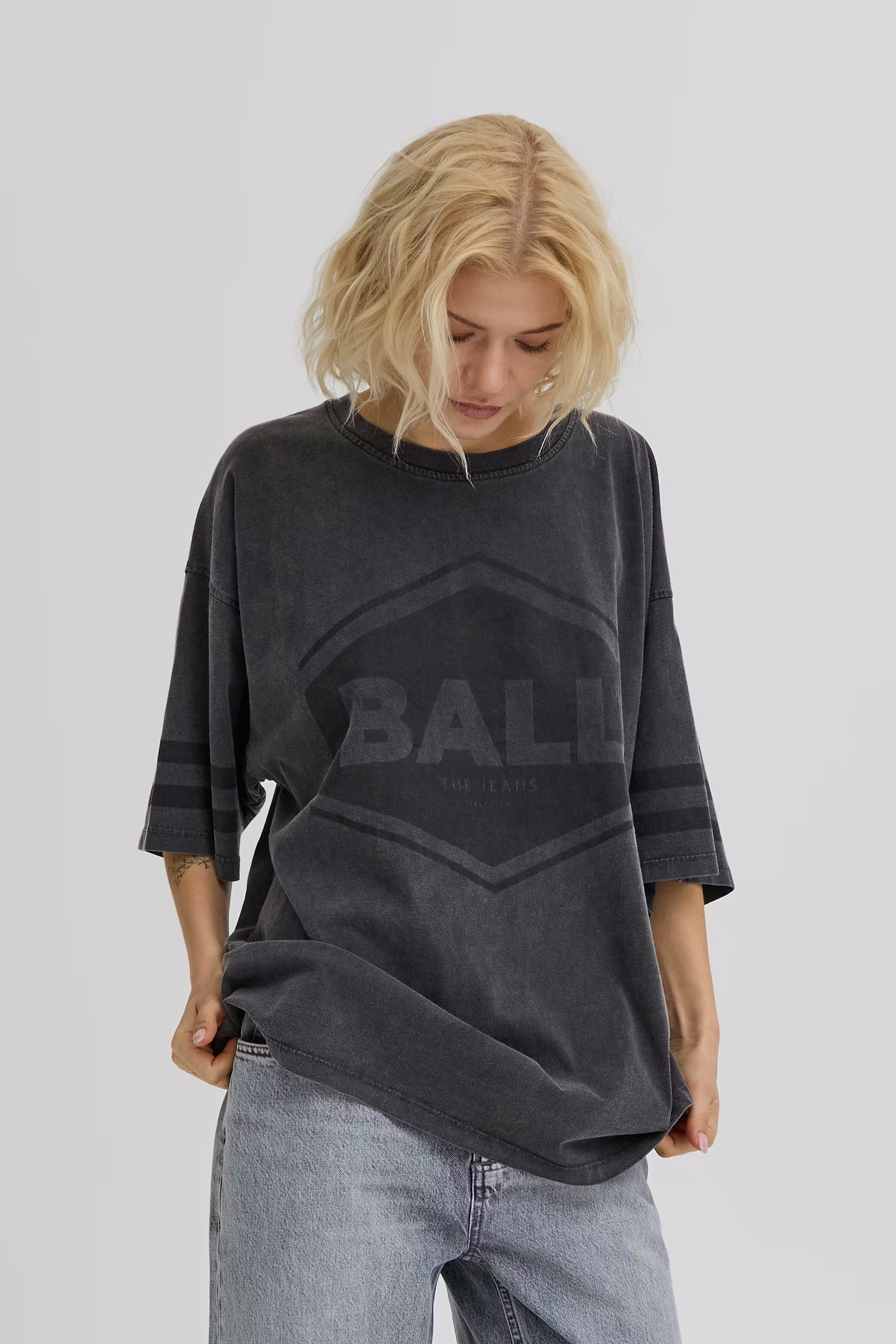 BANOEMI T-shirt LOOKBOOK FRONT 50405016-193911