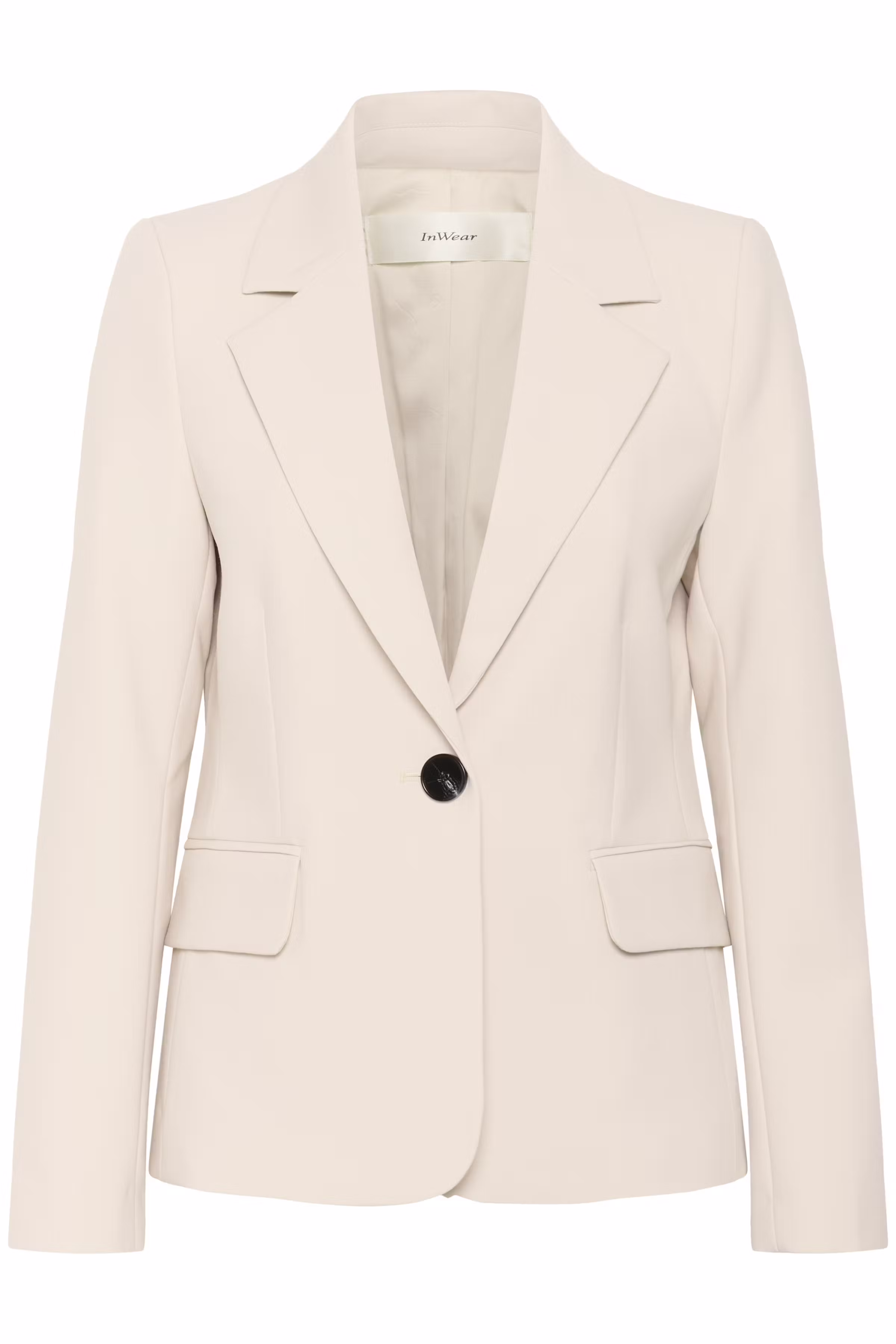 BryelleIW Blazer PACK FRONT 30110990-130403
