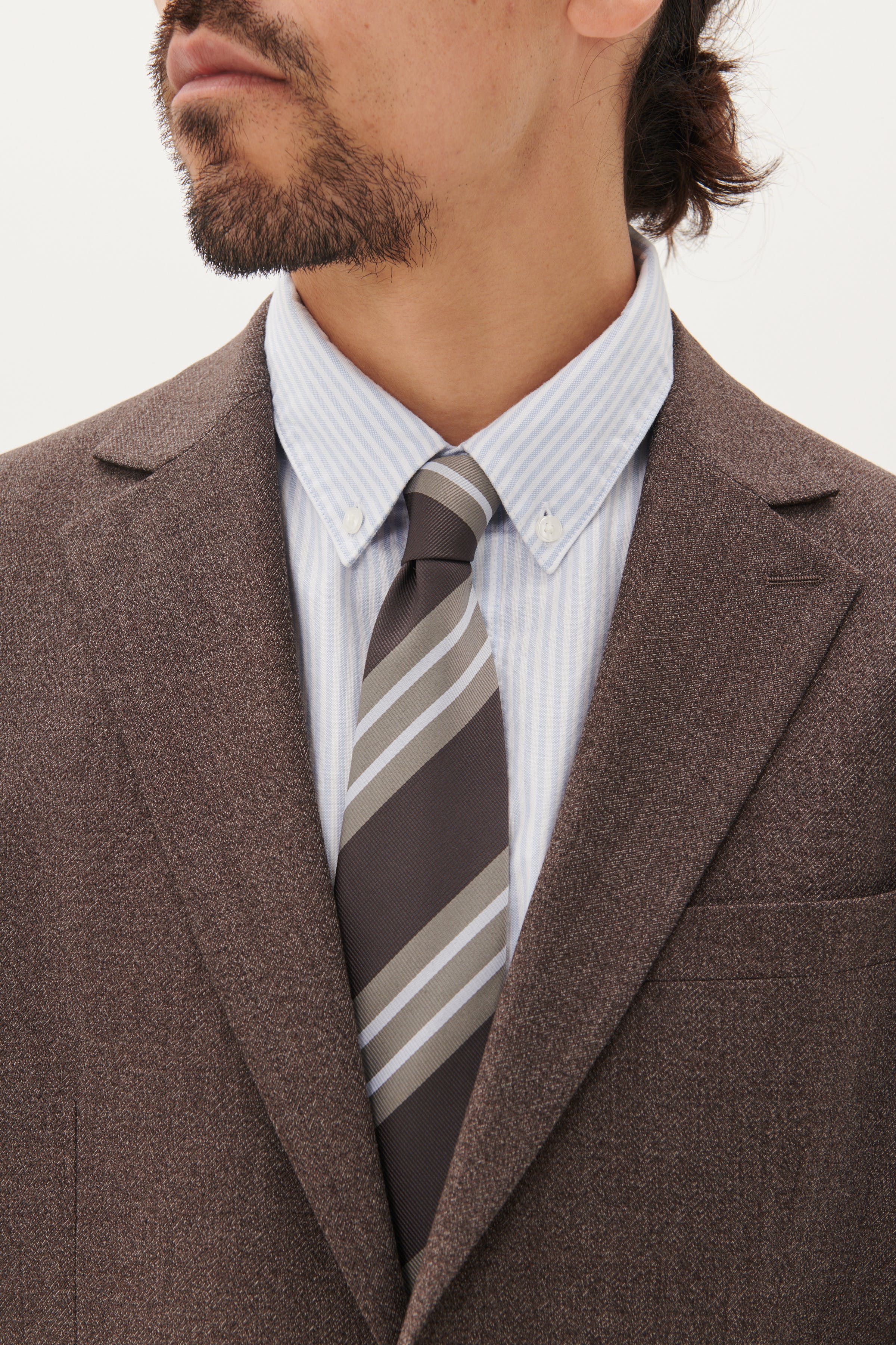 MAtie Das LOOKBOOK DETAIL 30207652-191103