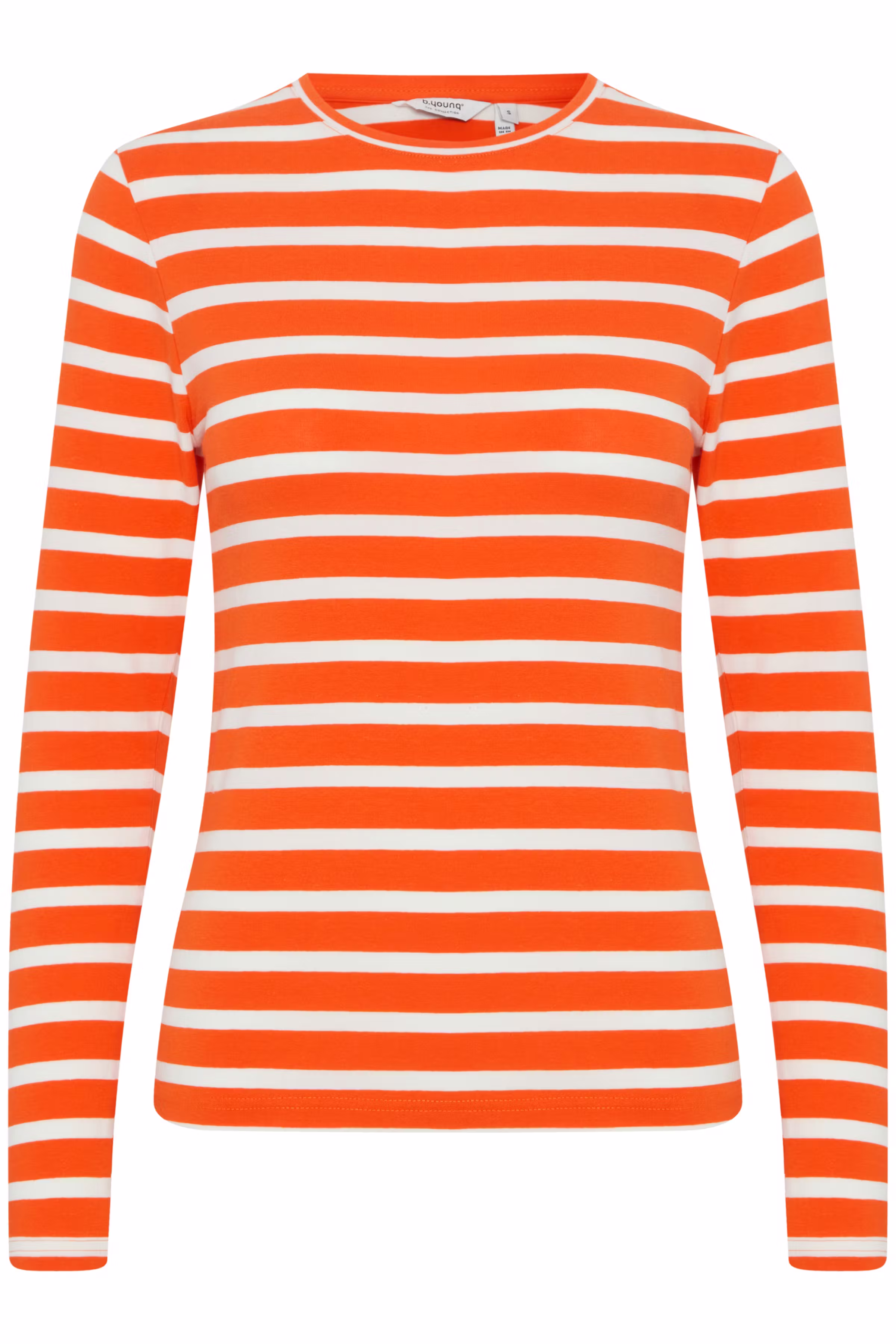 BYPAMILA T-shirt PACK FRONT 20807931-201688