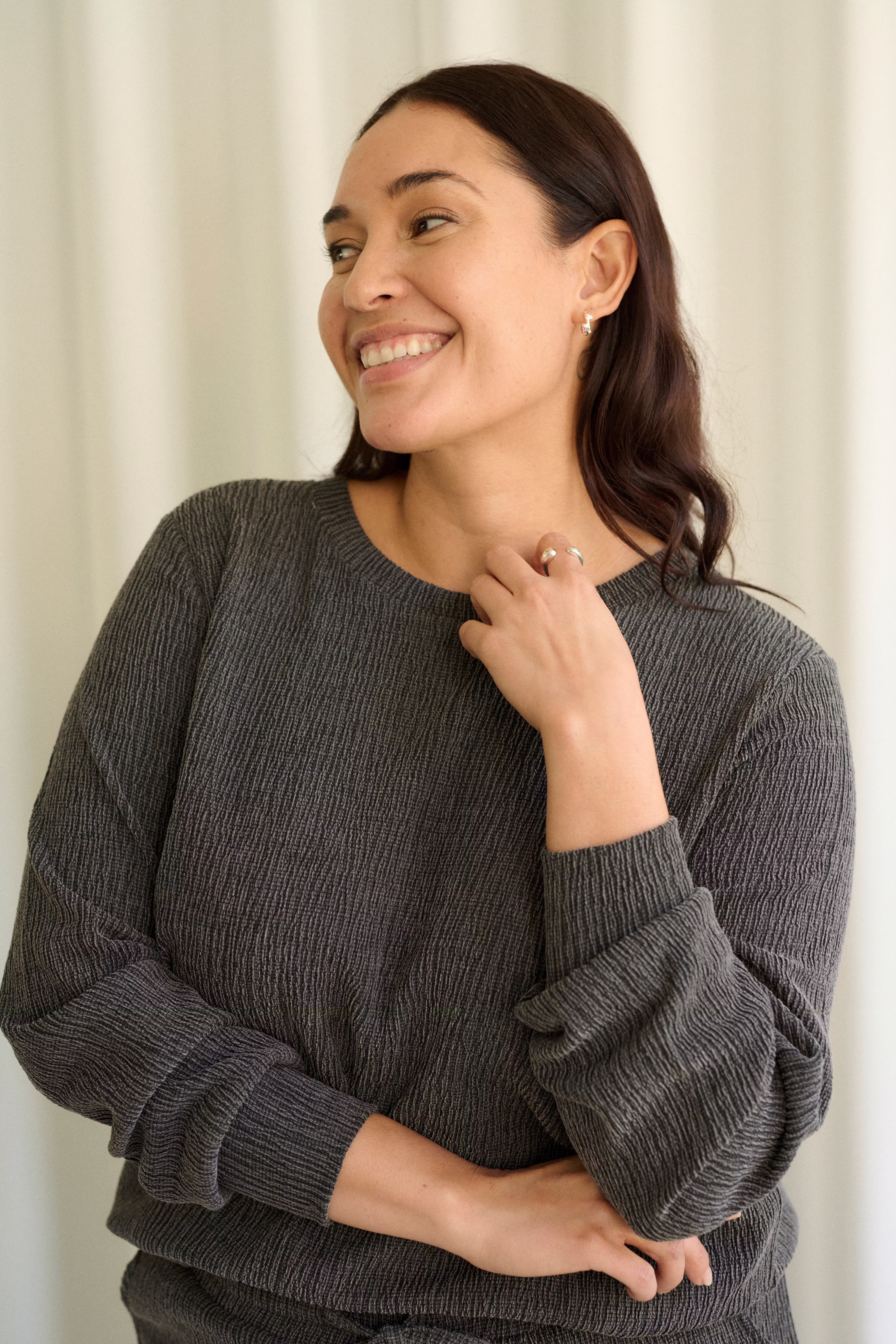 KColena Broek LOCATION NONE 10582856-100125