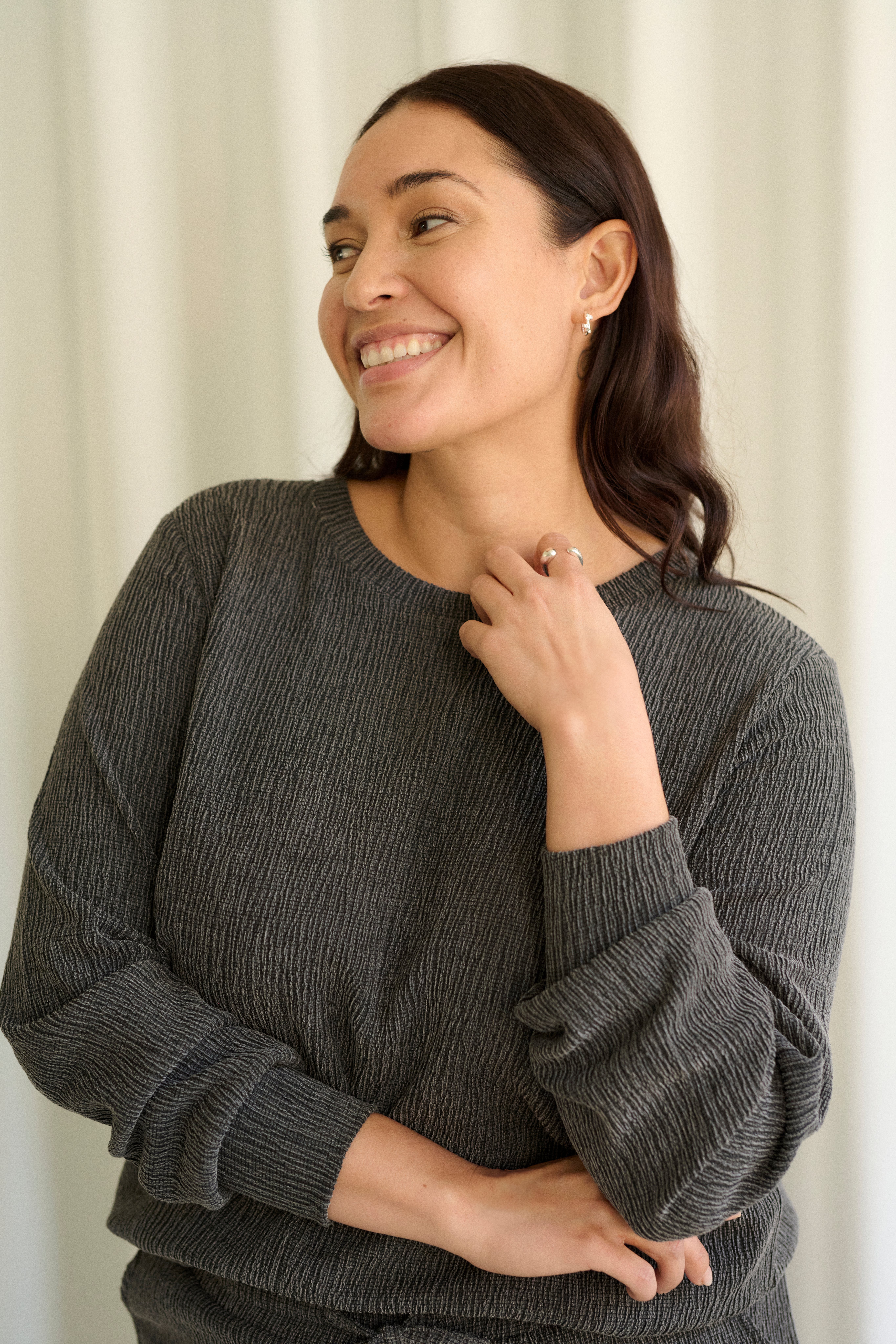 KColena Bukser LOCATION NONE 10582856-100125