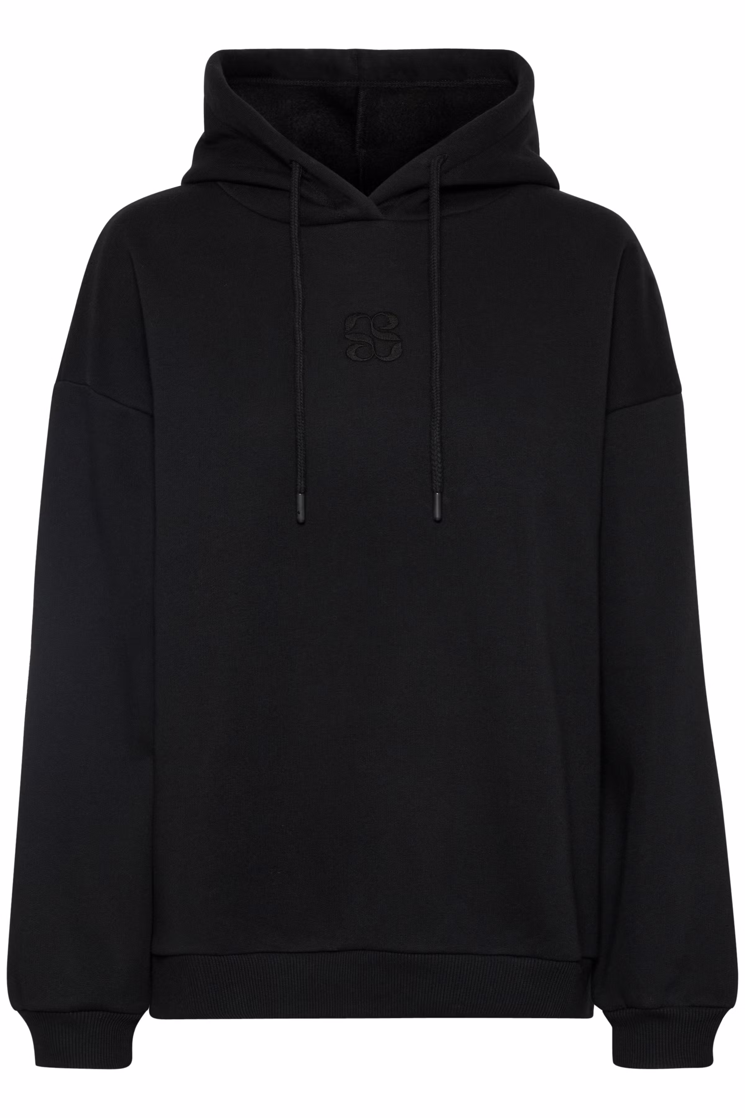 14 THE ENZO LOGO HOODIE PACK FRONT 10704896-100031