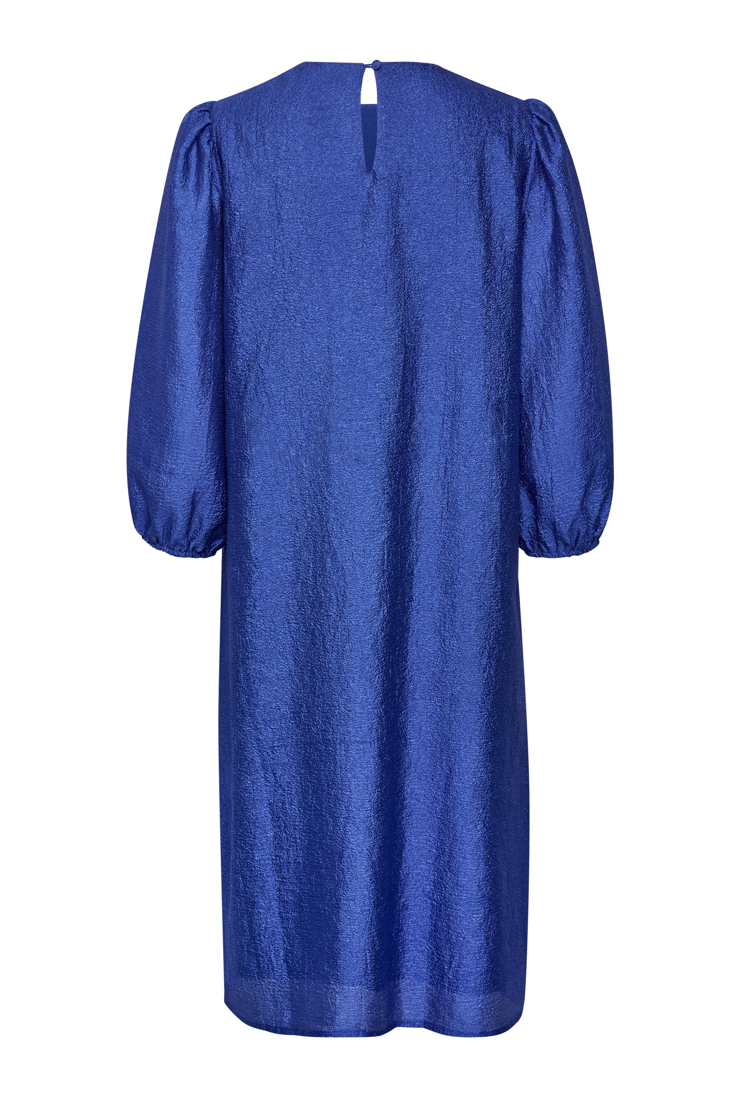 KAcharlotte Klänning PACK BACK 10507041-193864