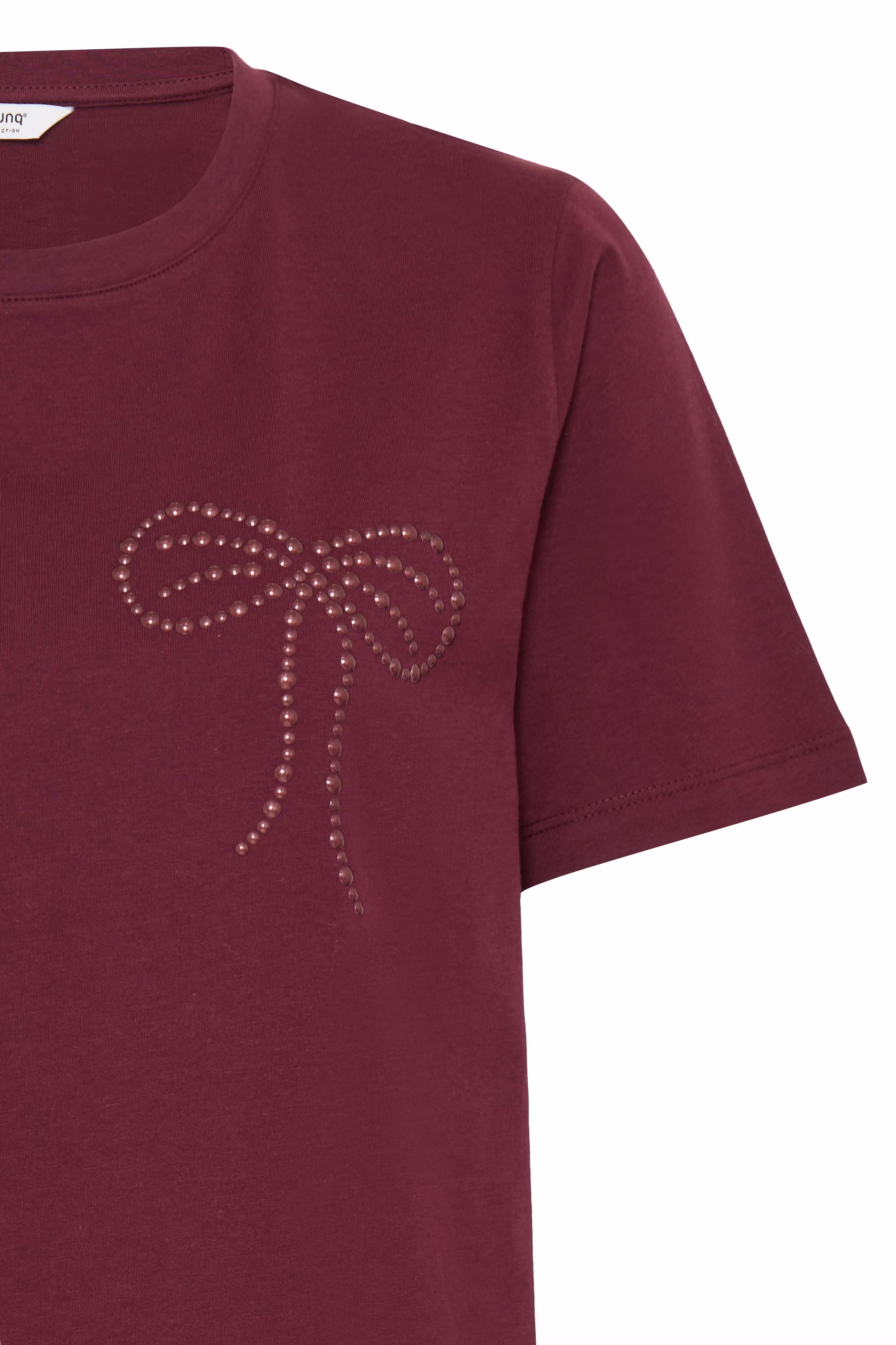 BYSELENE T-shirt PACK DETAIL 20816830-191627