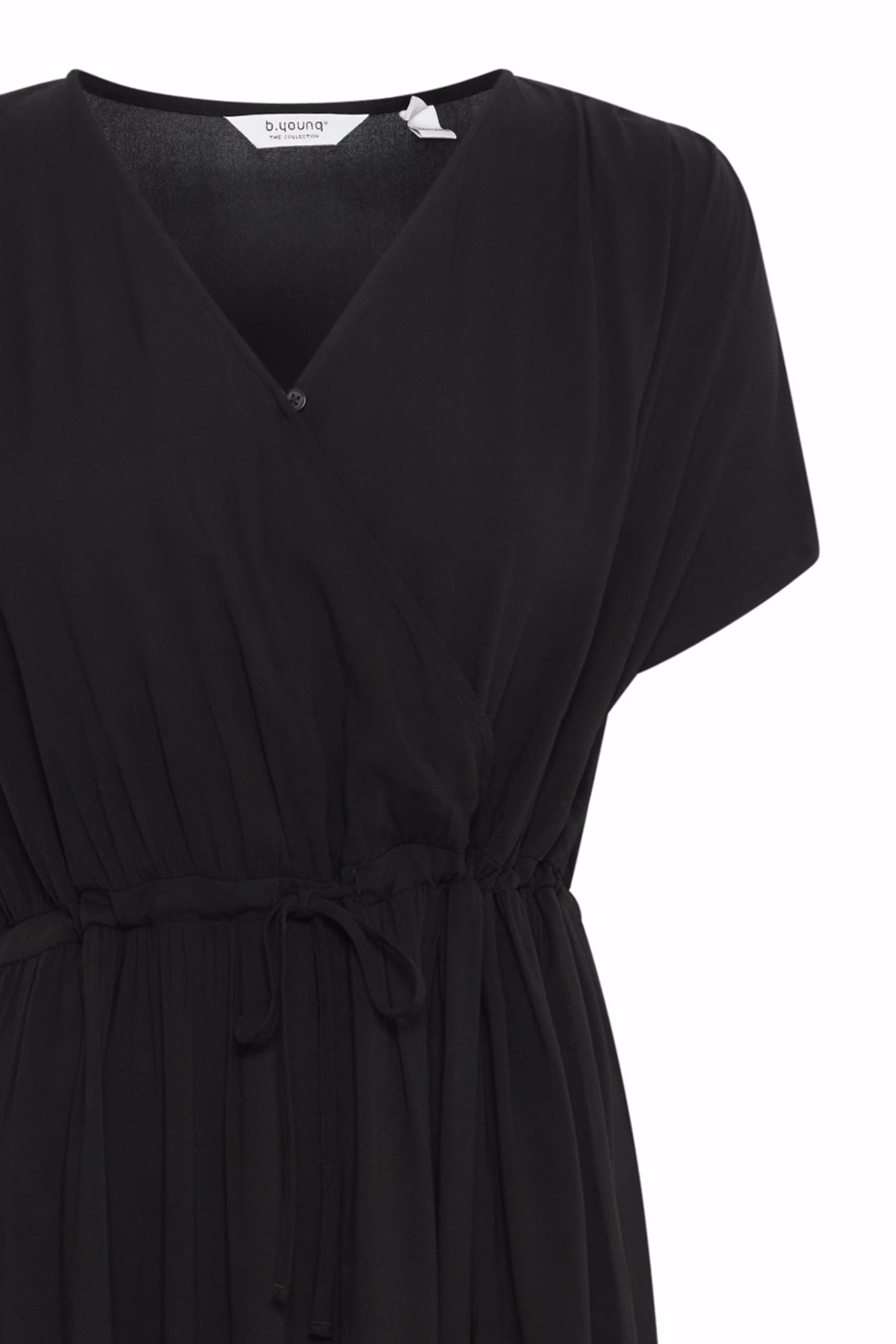 BYMMJOELLA Dress PACK DETAIL 20814534-200451