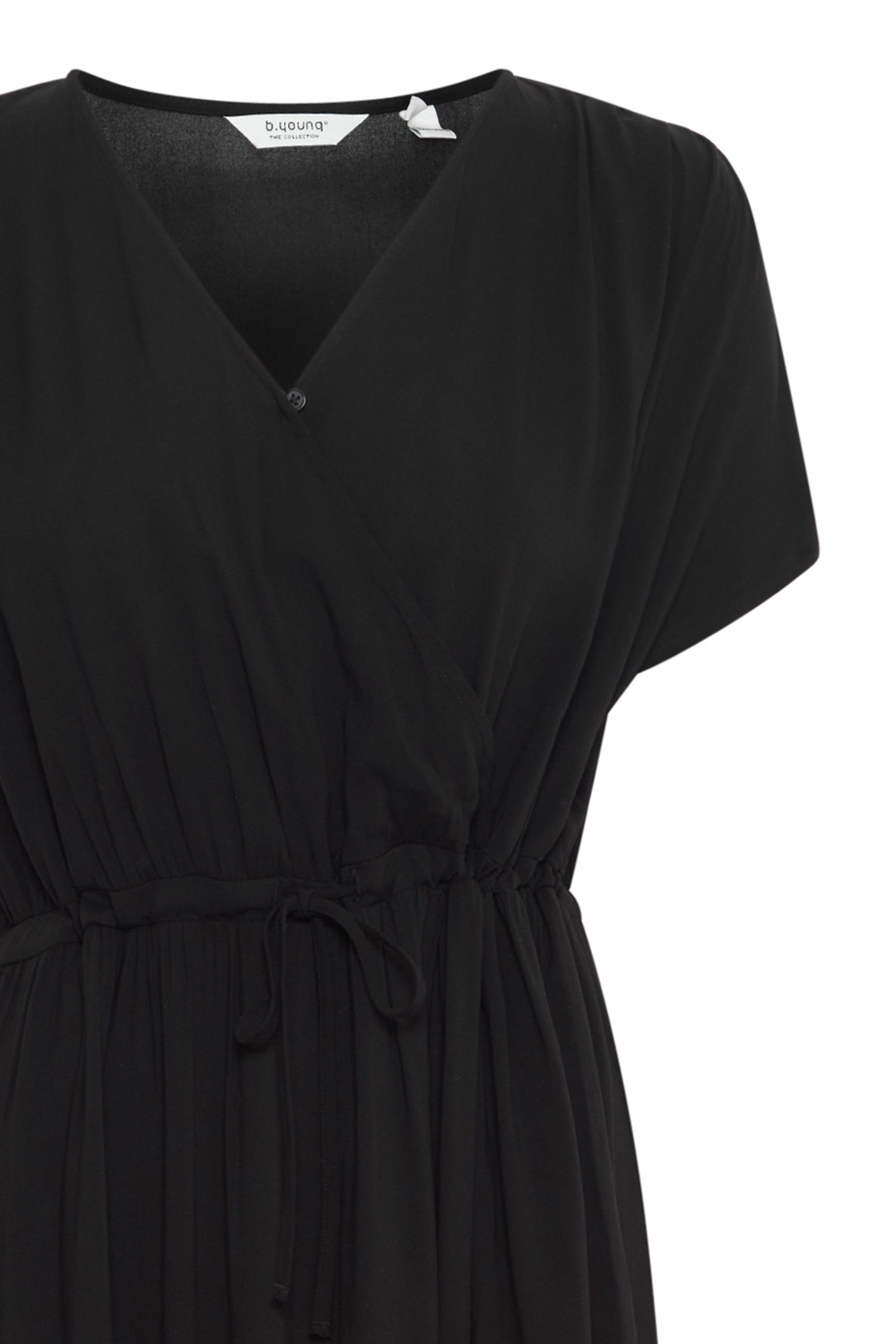 BYMMJOELLA Dress PACK DETAIL 20814534-200451