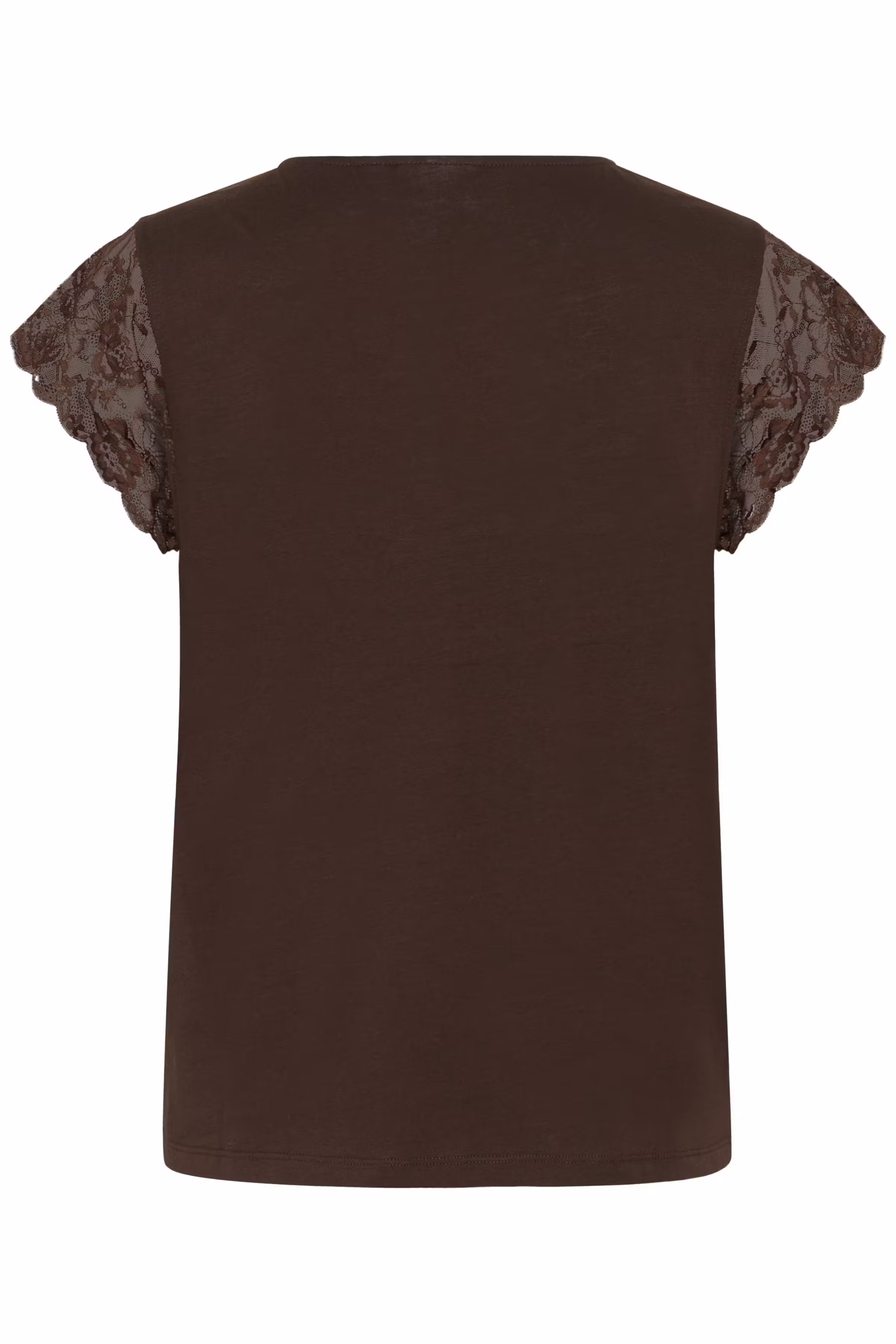 KAolive T-shirt PACK BACK 10512395-190915