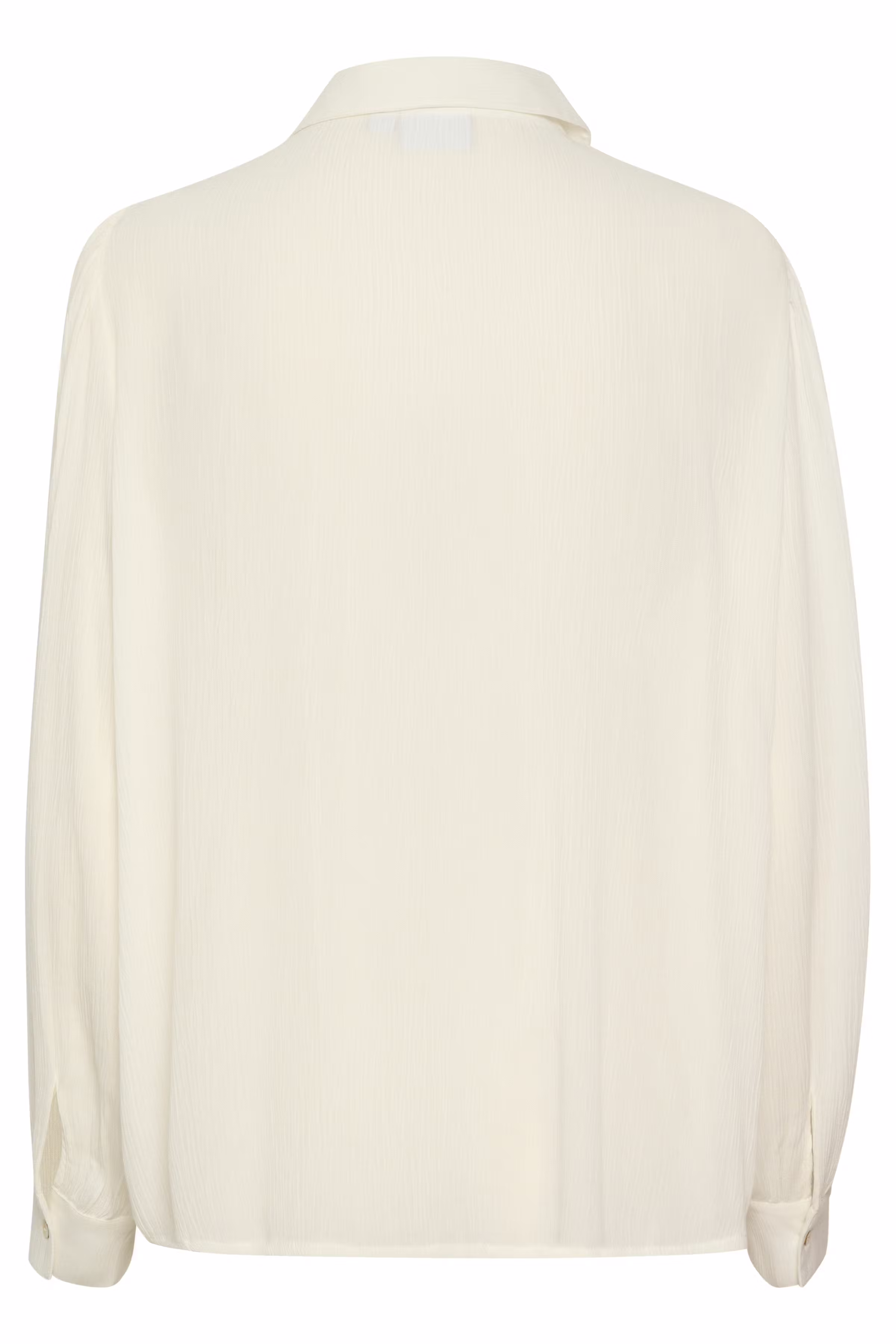 AlbaSZ Shirt PACK BACK 30512984-110605