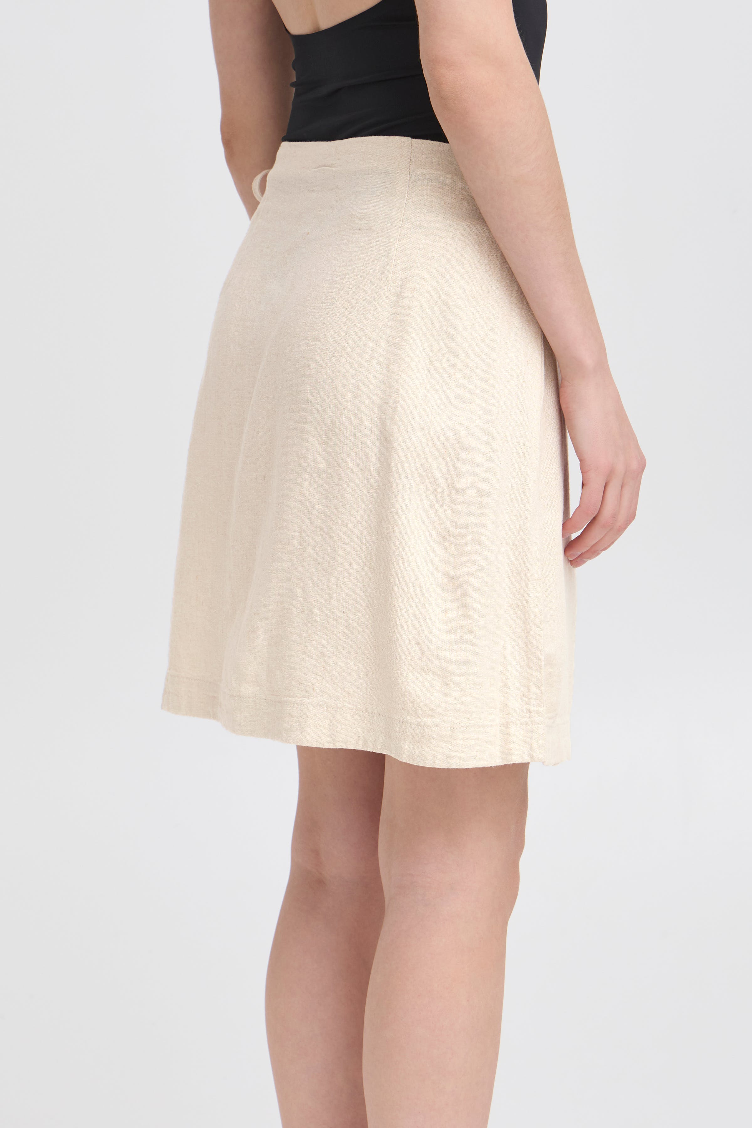 IHLINNO Rok LOOKBOOK DETAIL 20122916-204424