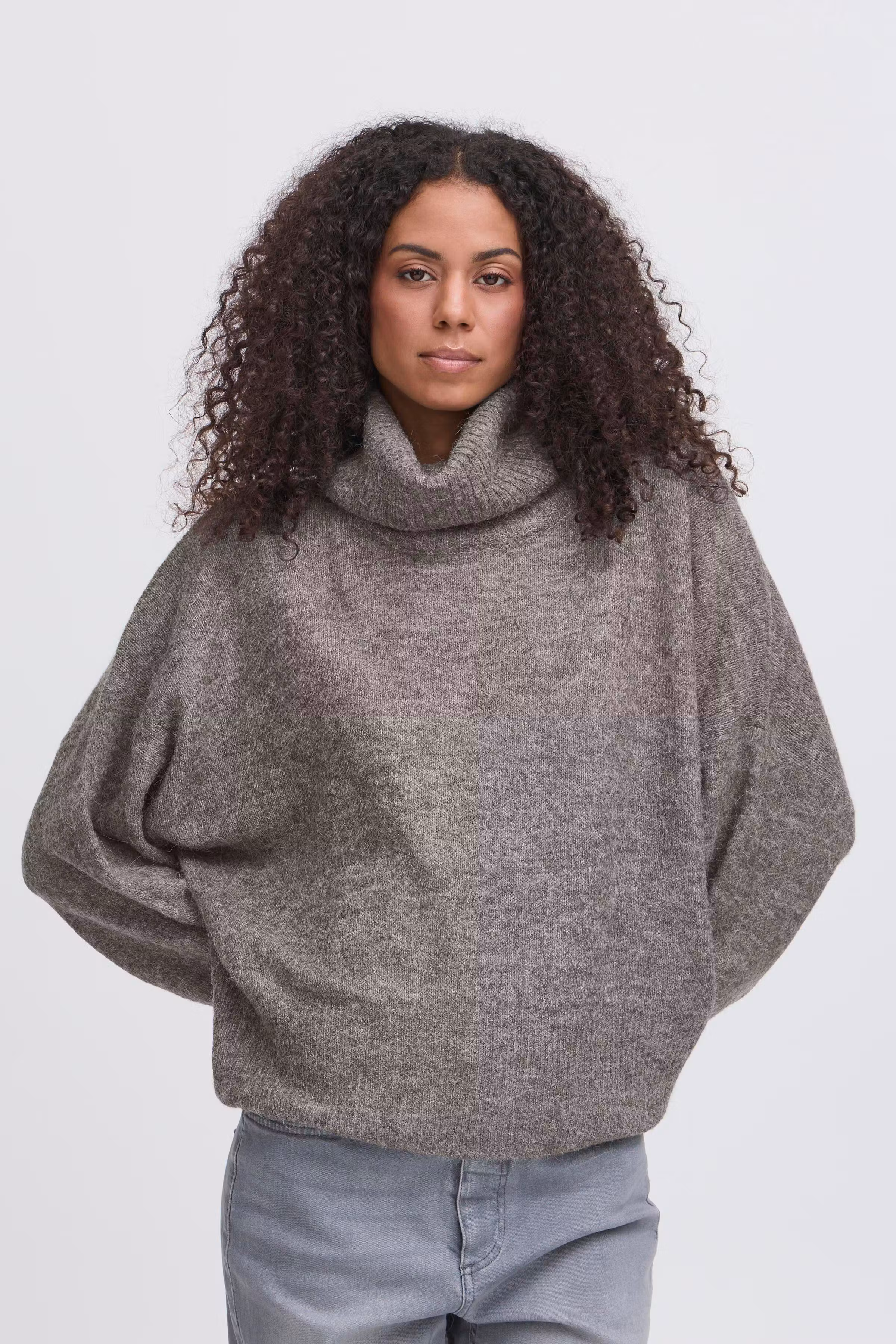 IHKAMARA Strikk LOOKBOOK FRONT 20121996-200318