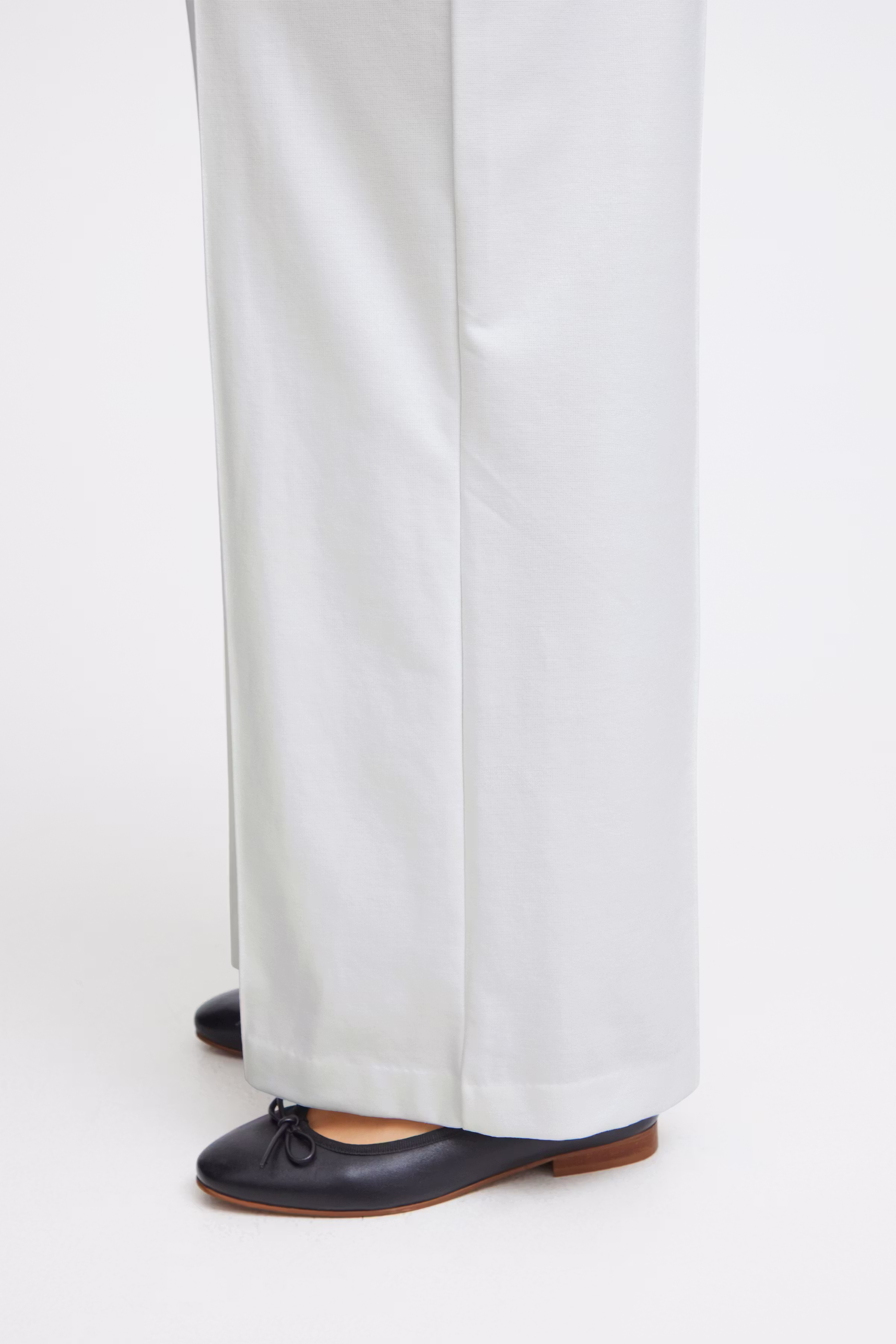 IHKATE WIDE Trousers LOOKBOOK DETAIL 20116768-114201