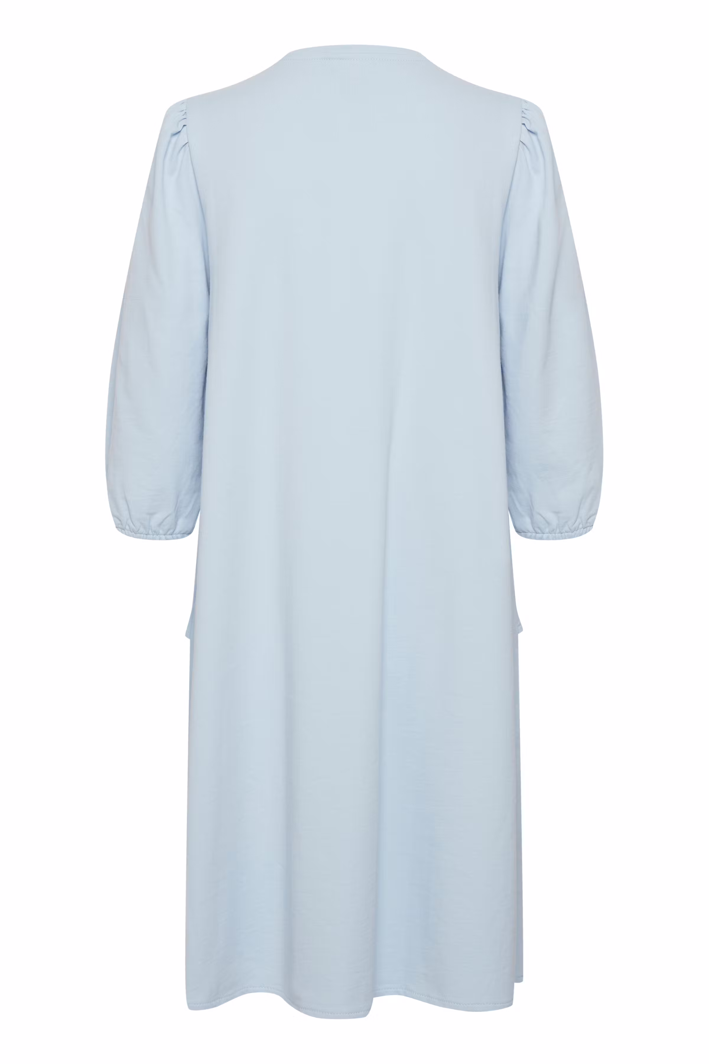 Jerseyklänning PACK BACK 20115528-144115