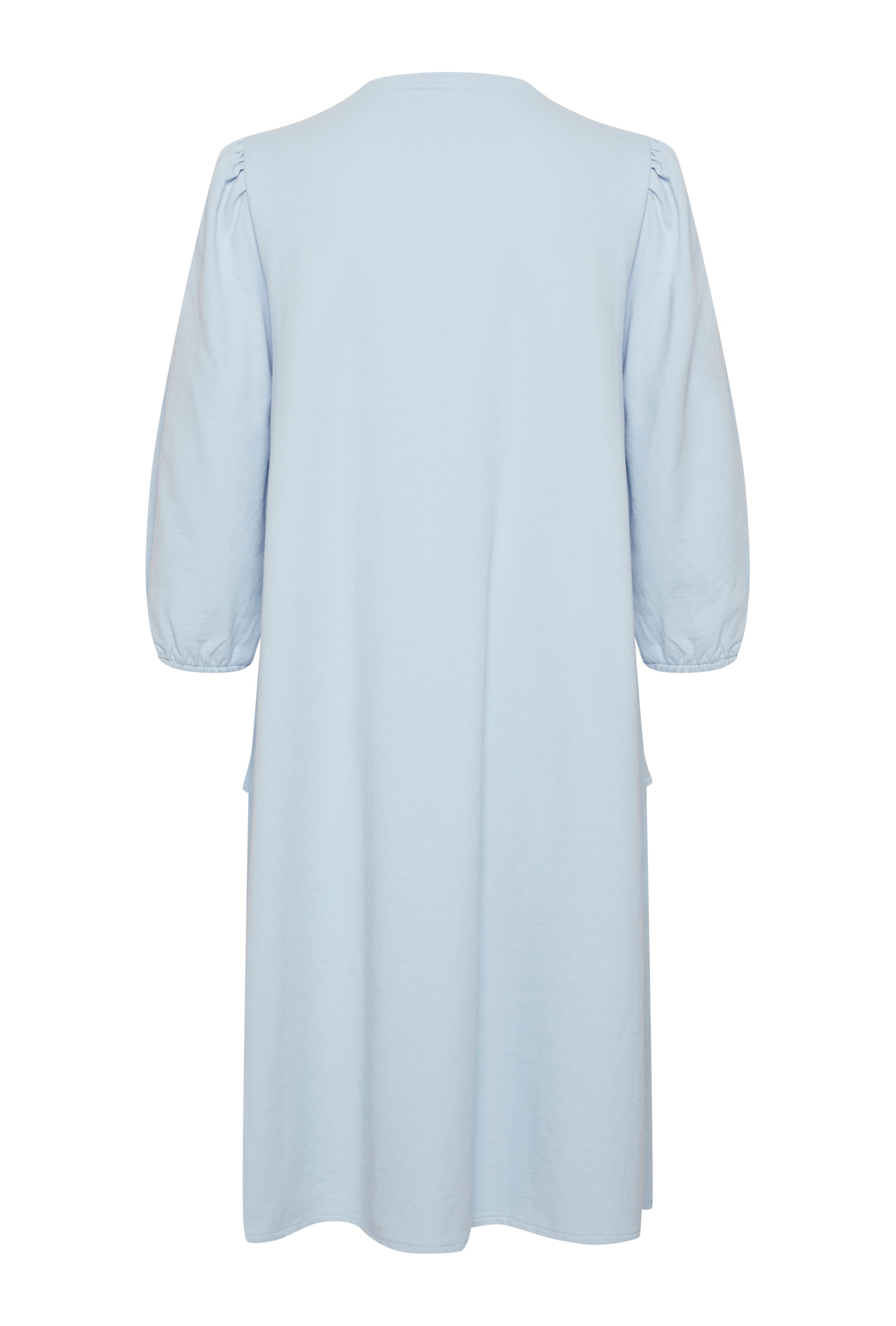 Jerseykleid PACK BACK 20115528-144115