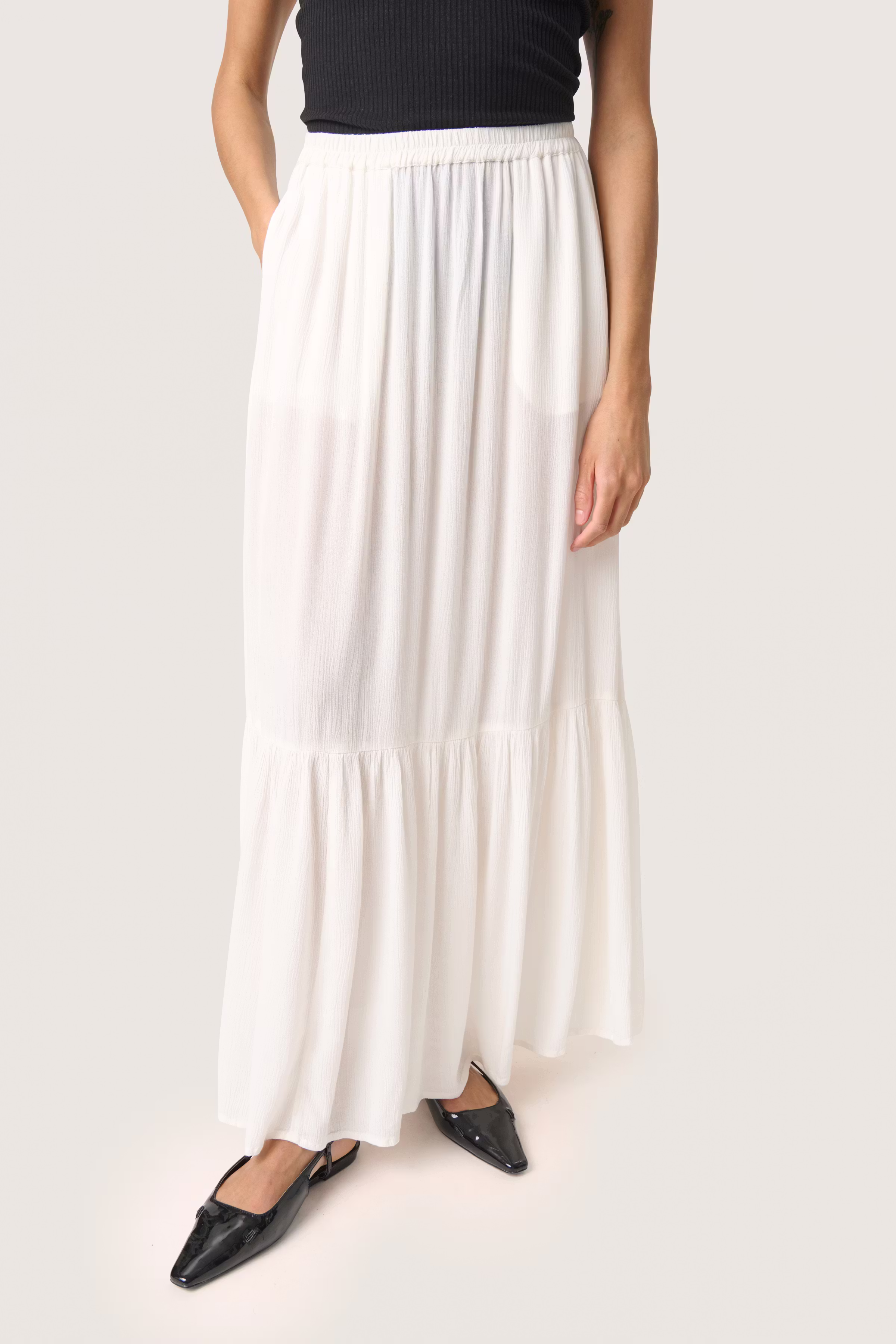 SLElonor Rock LOOKBOOK FRONT 30408208-110701