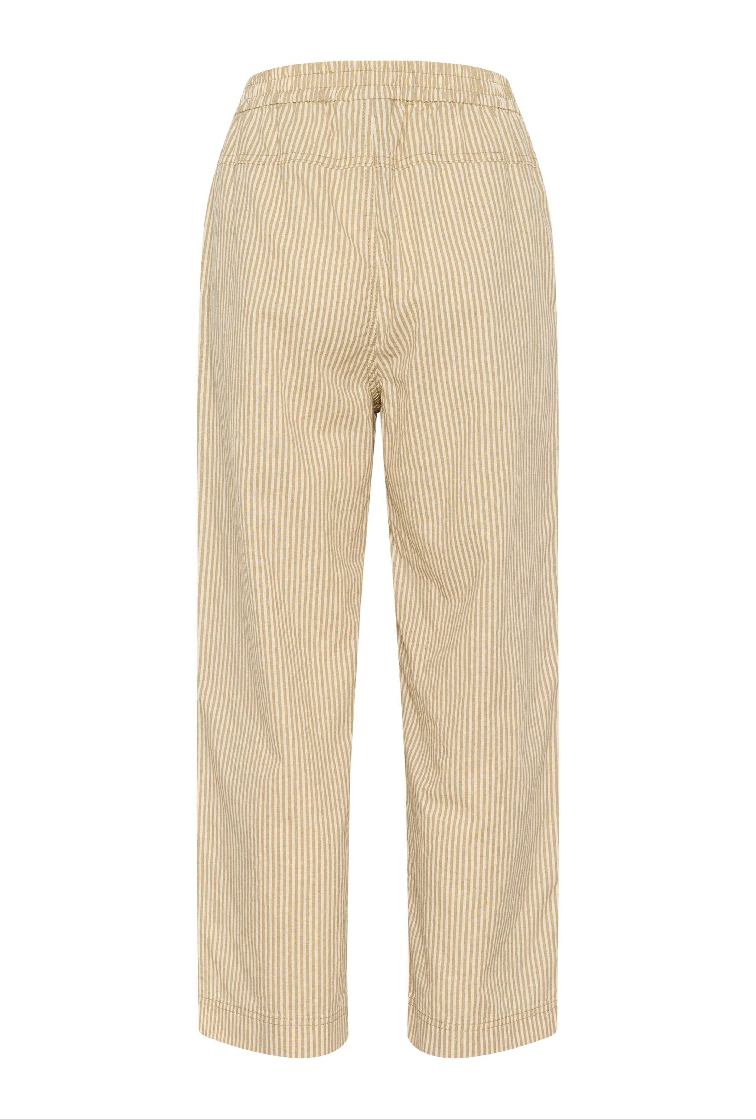 KAnaya Bukser PACK BACK 10509009-107706