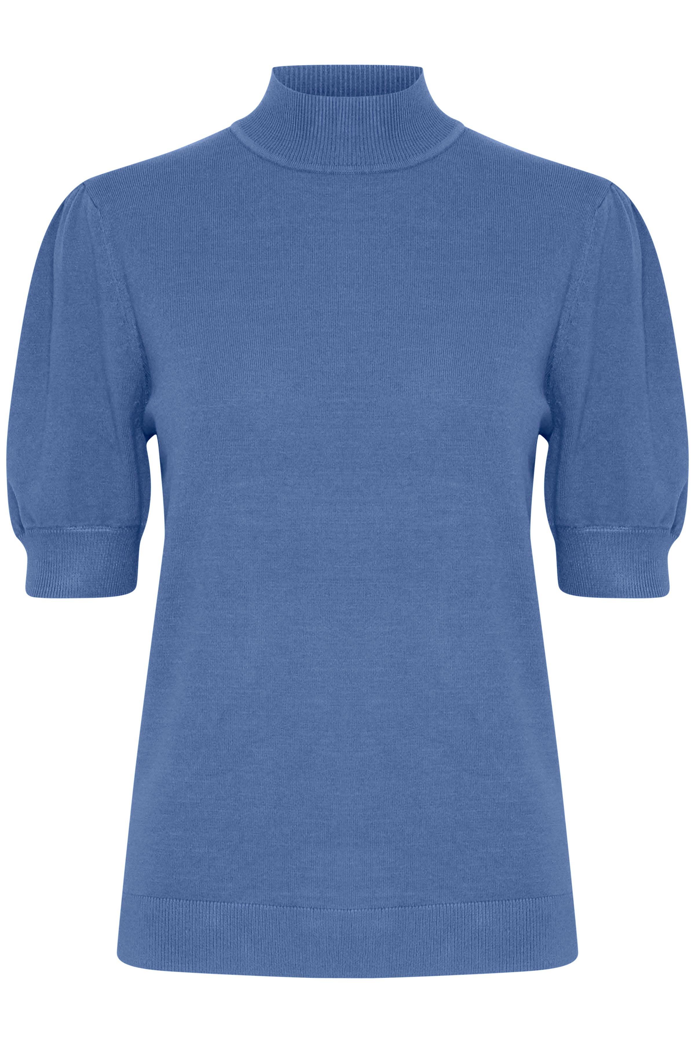 BYMMORLA Pullover PACK FRONT 20815299-1713141