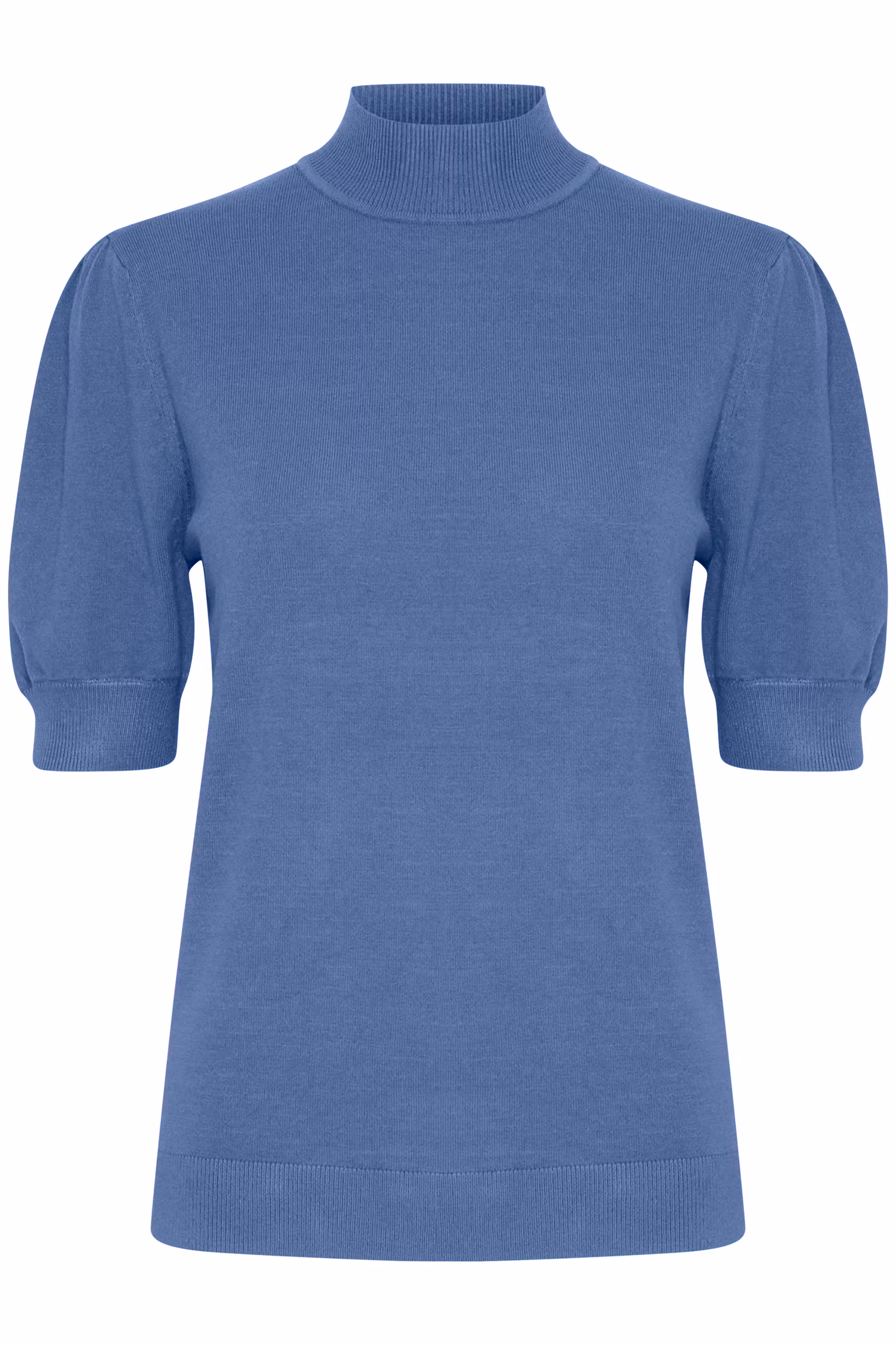 BYMMORLA Pullover PACK FRONT 20815299-183929