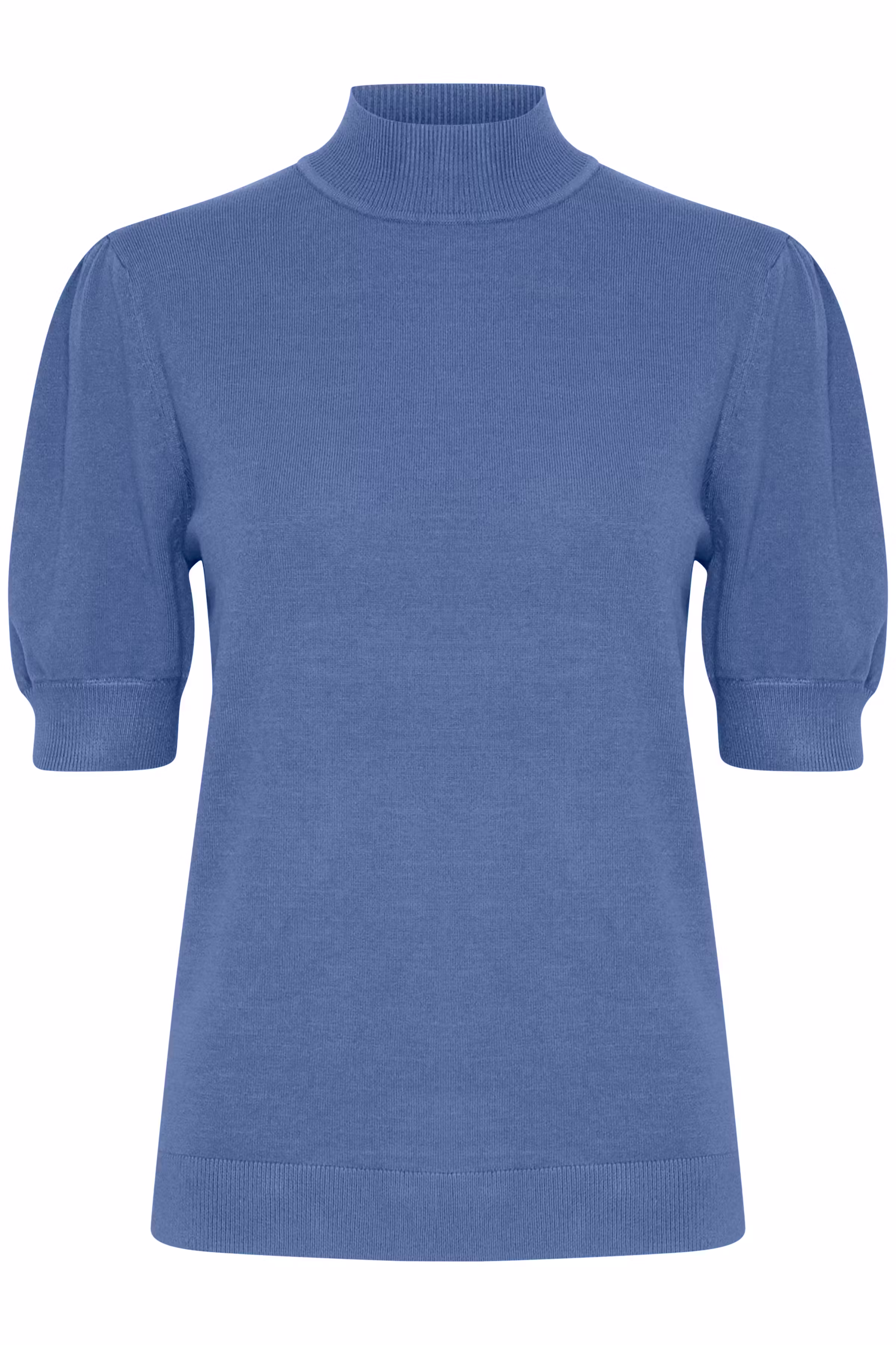 BYMMORLA Pullover PACK FRONT 20815299-183929