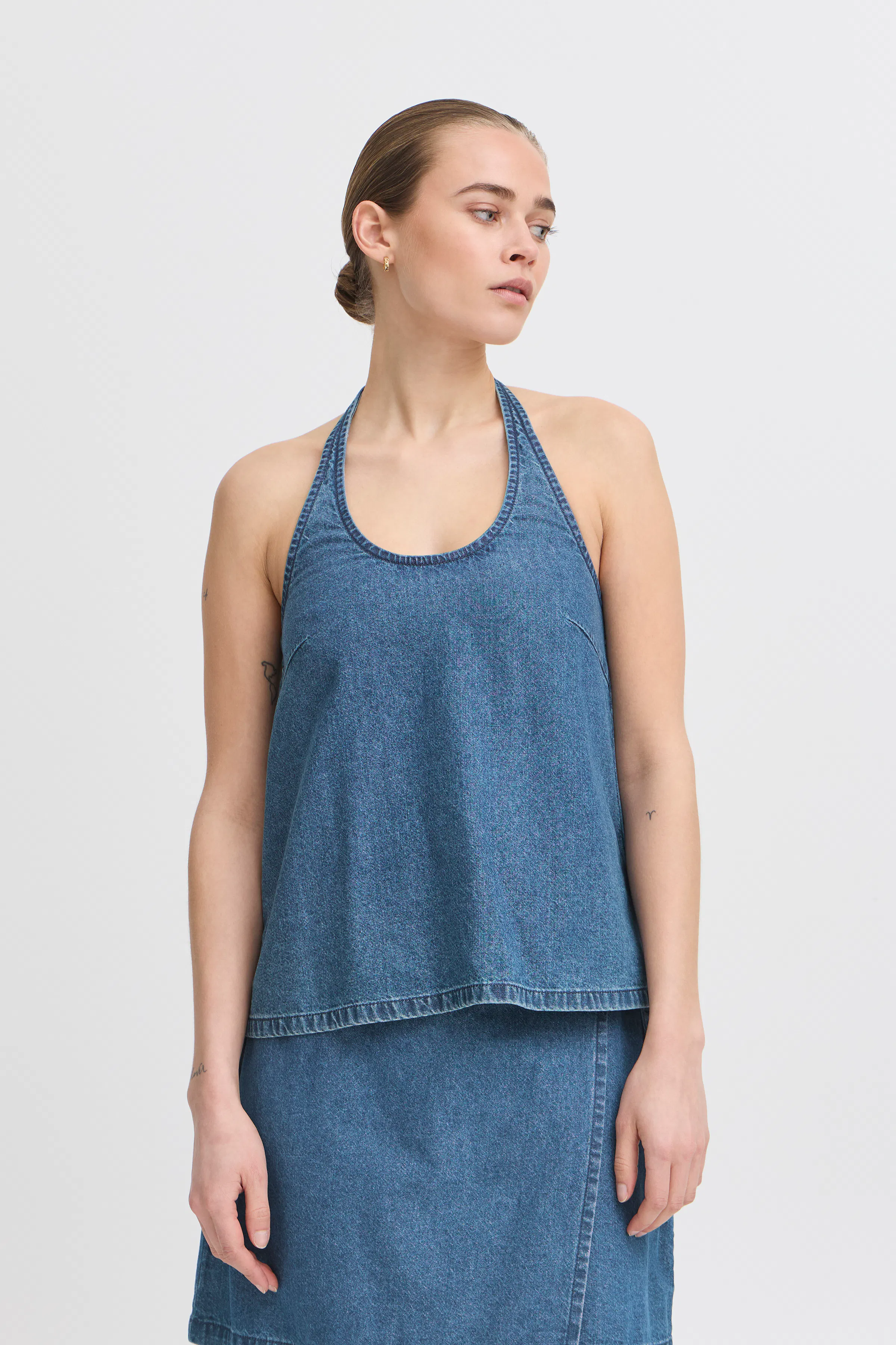 IHDALLAS Top LOOKBOOK FRONT 20123209-200339