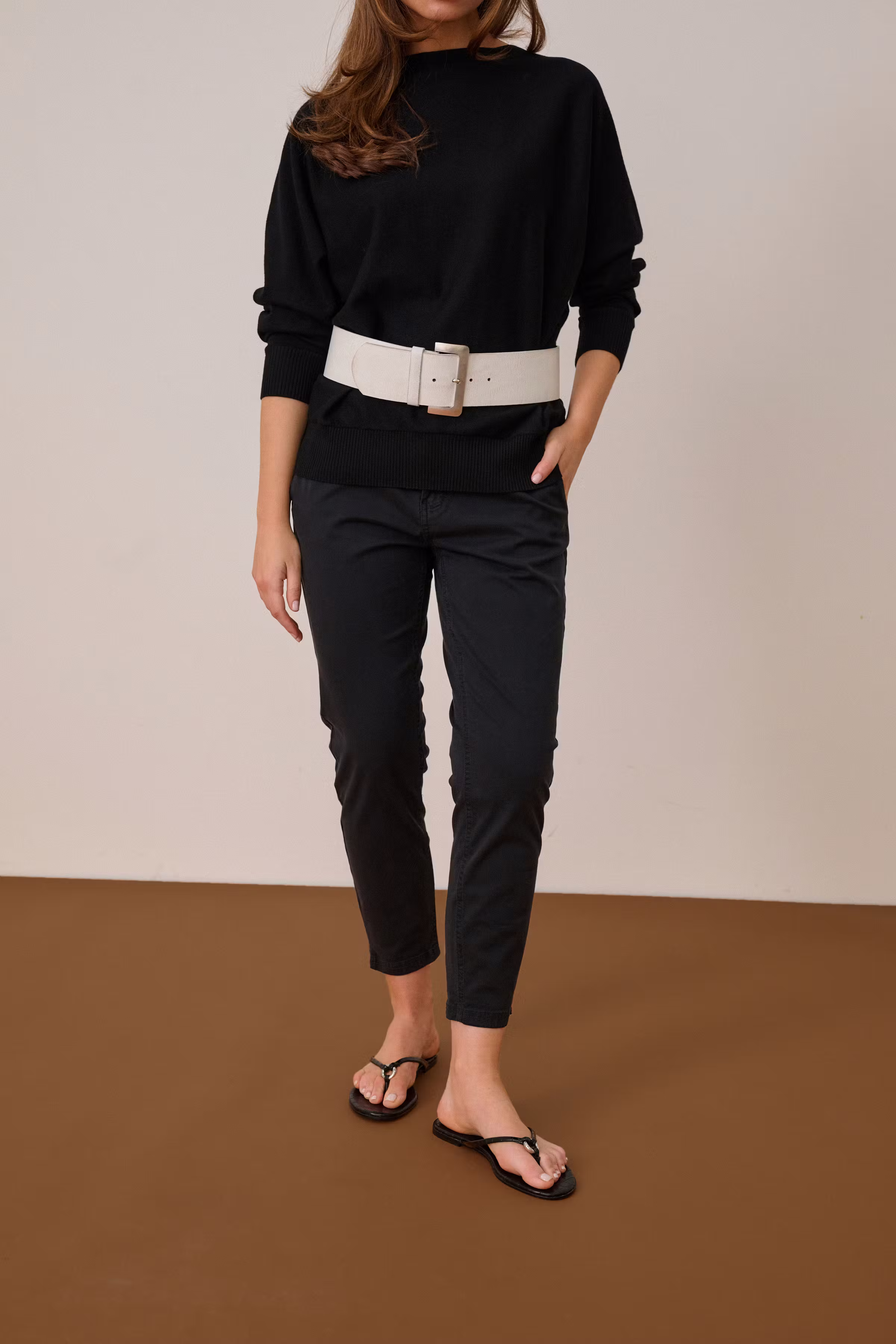 CUannemarie pullover LOCATION NONE 50106466-500012