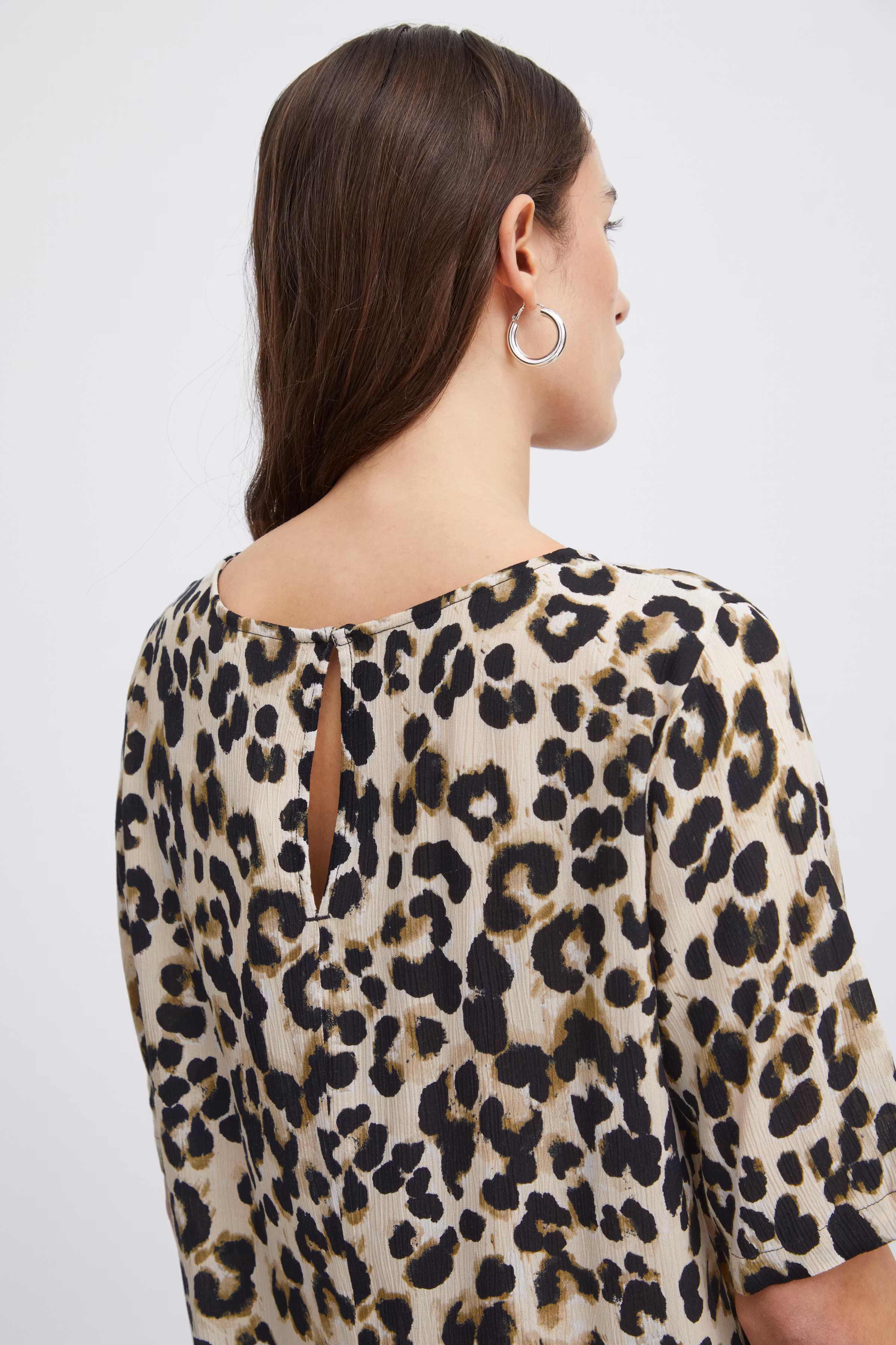 IHMARRAKECH Blouse LOOKBOOK DETAIL 20120864-202927