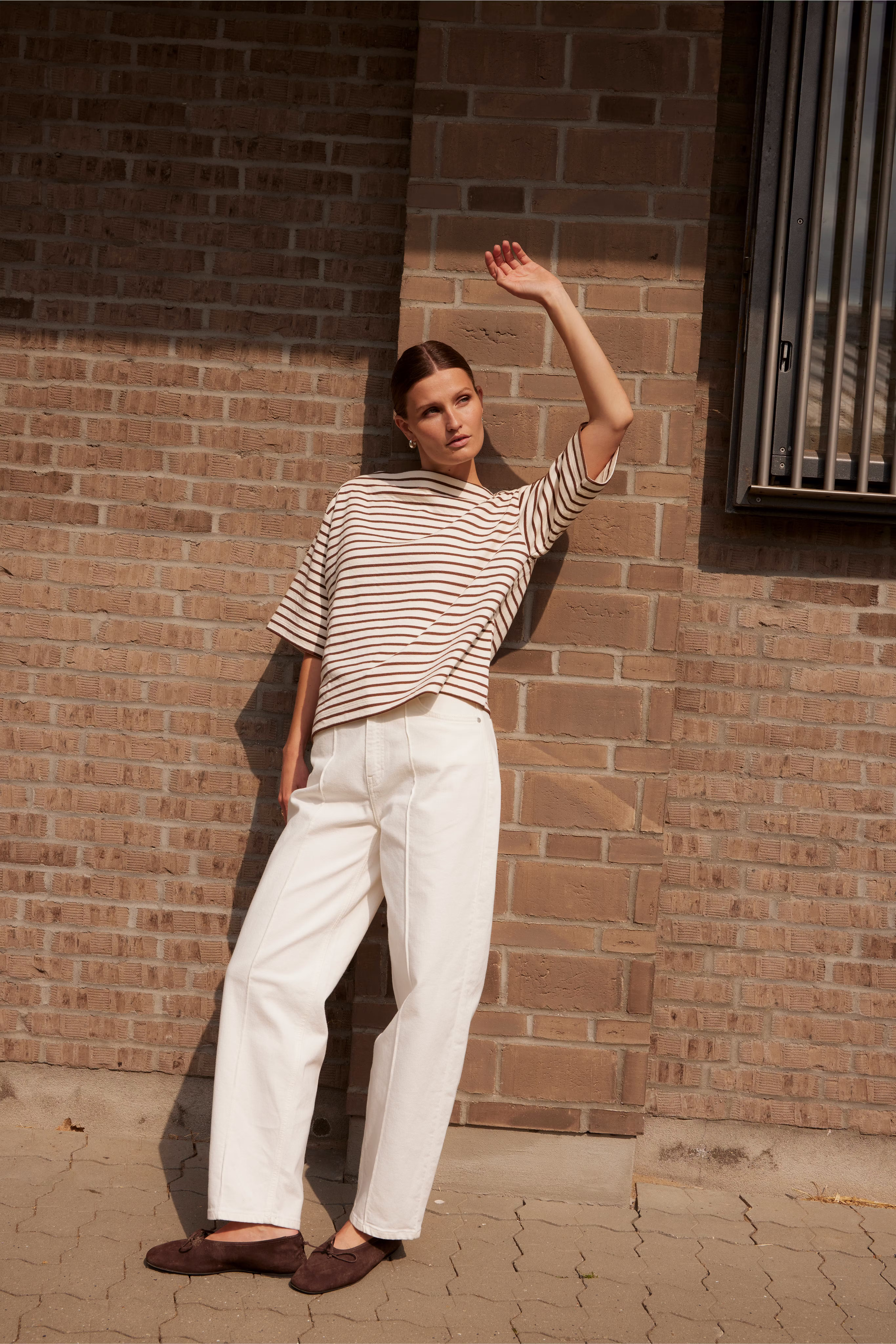 SLIngina Sweatshirt LOCATION NONE 30408068-304686