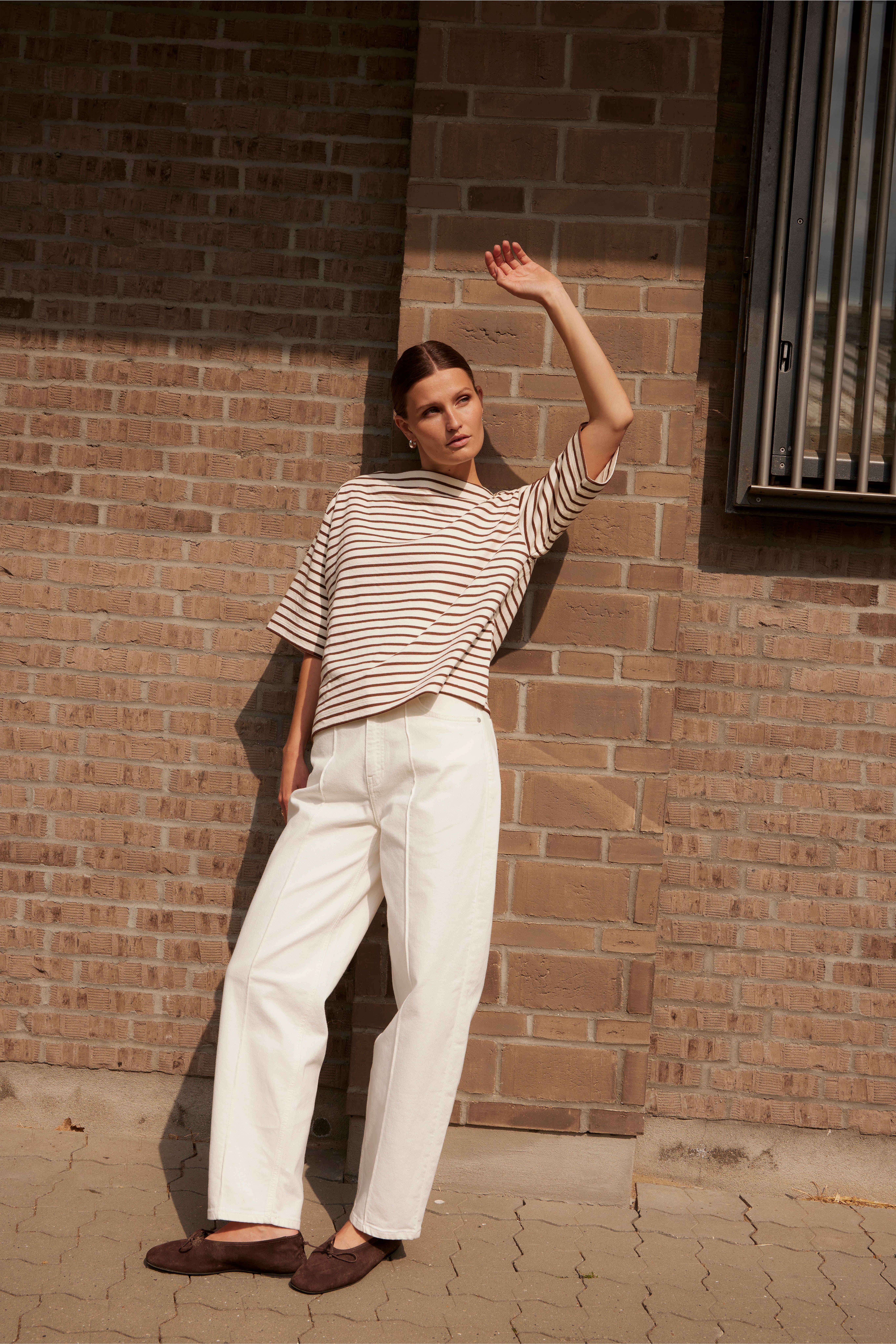 SLRina Jeans LOCATION NONE 30408990-120304