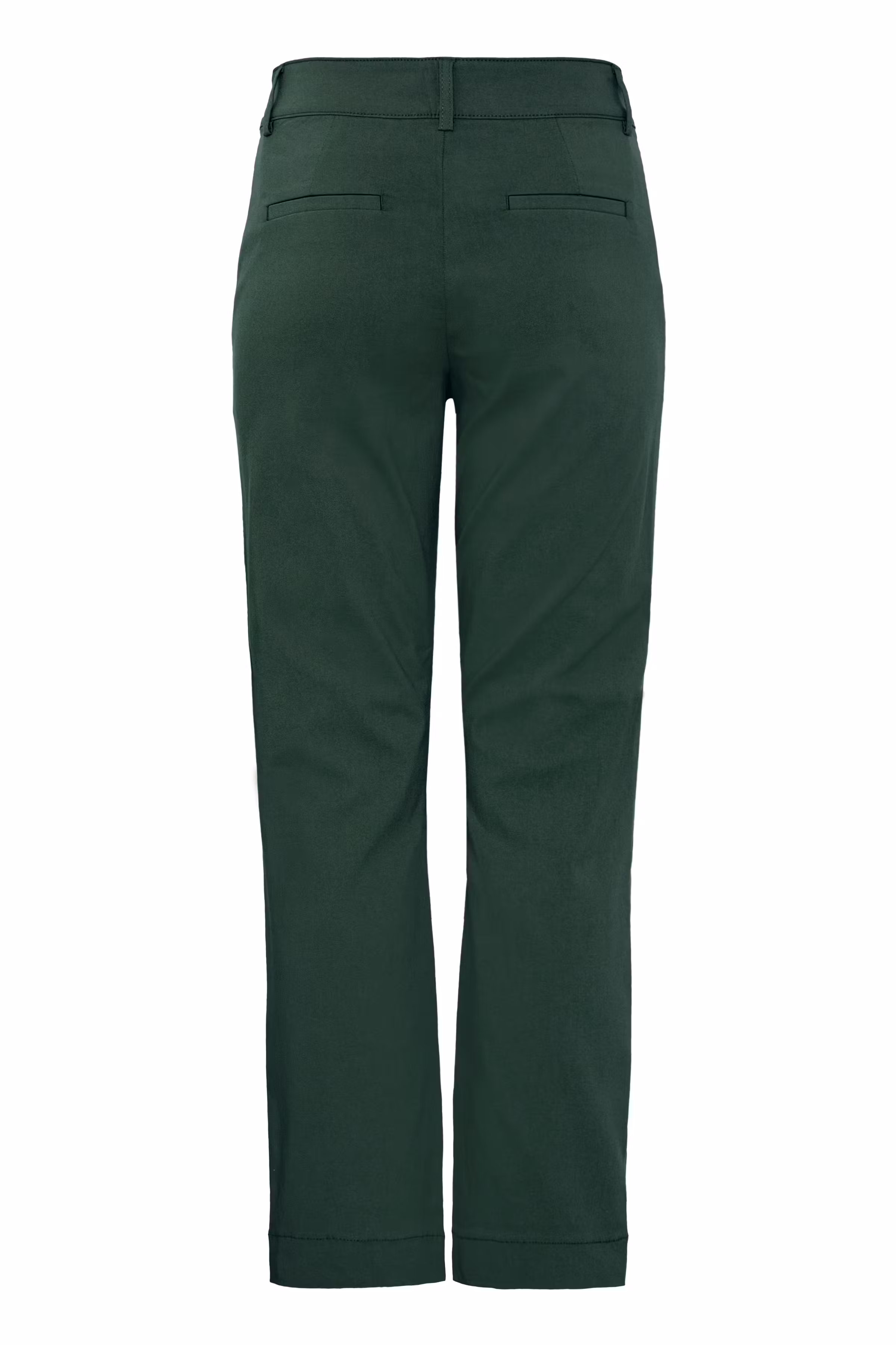 BYDIXI Bukser PACK BACK 20816978-194906