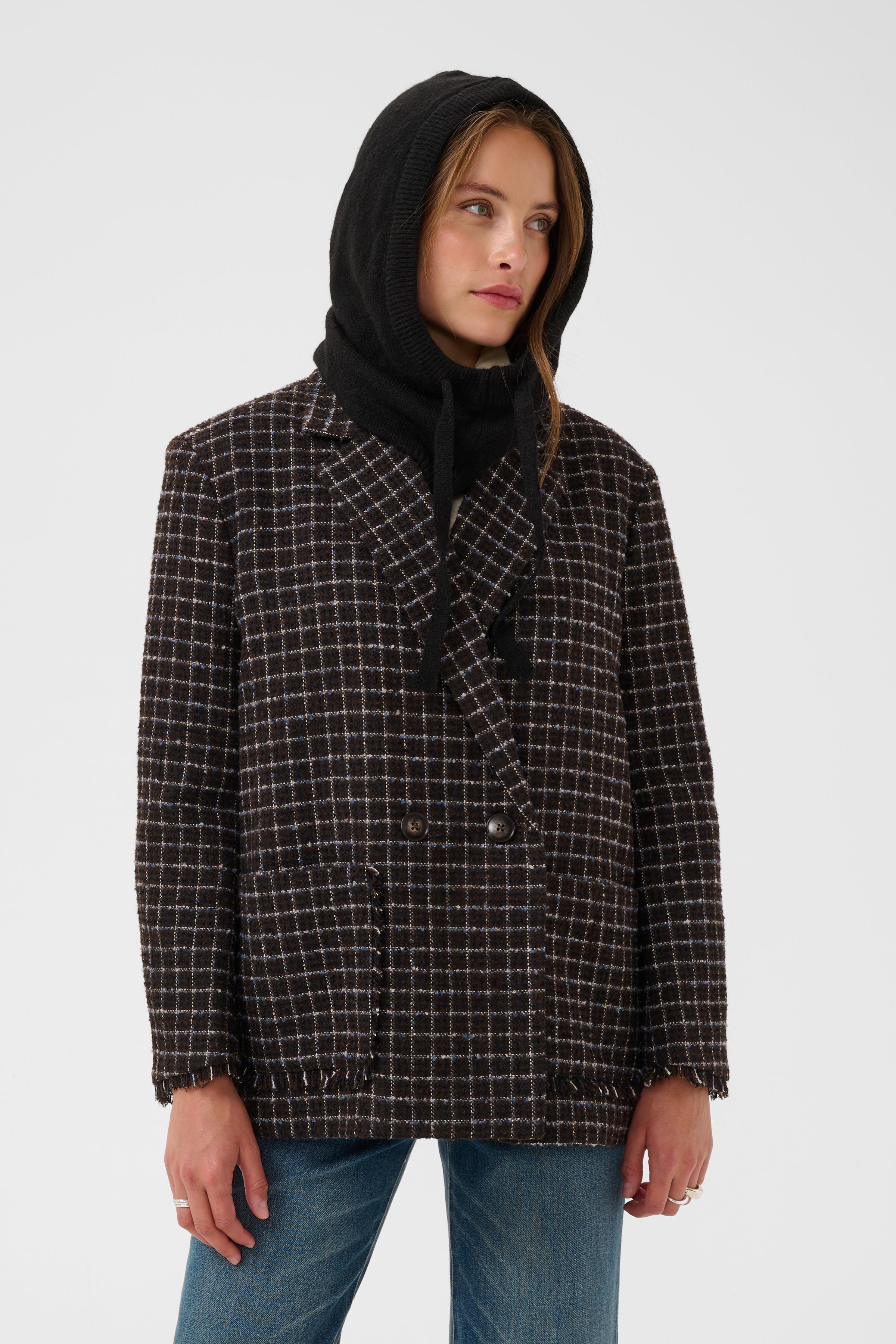 AlulluSZ Pet LOOKBOOK FRONT 30514183-193911