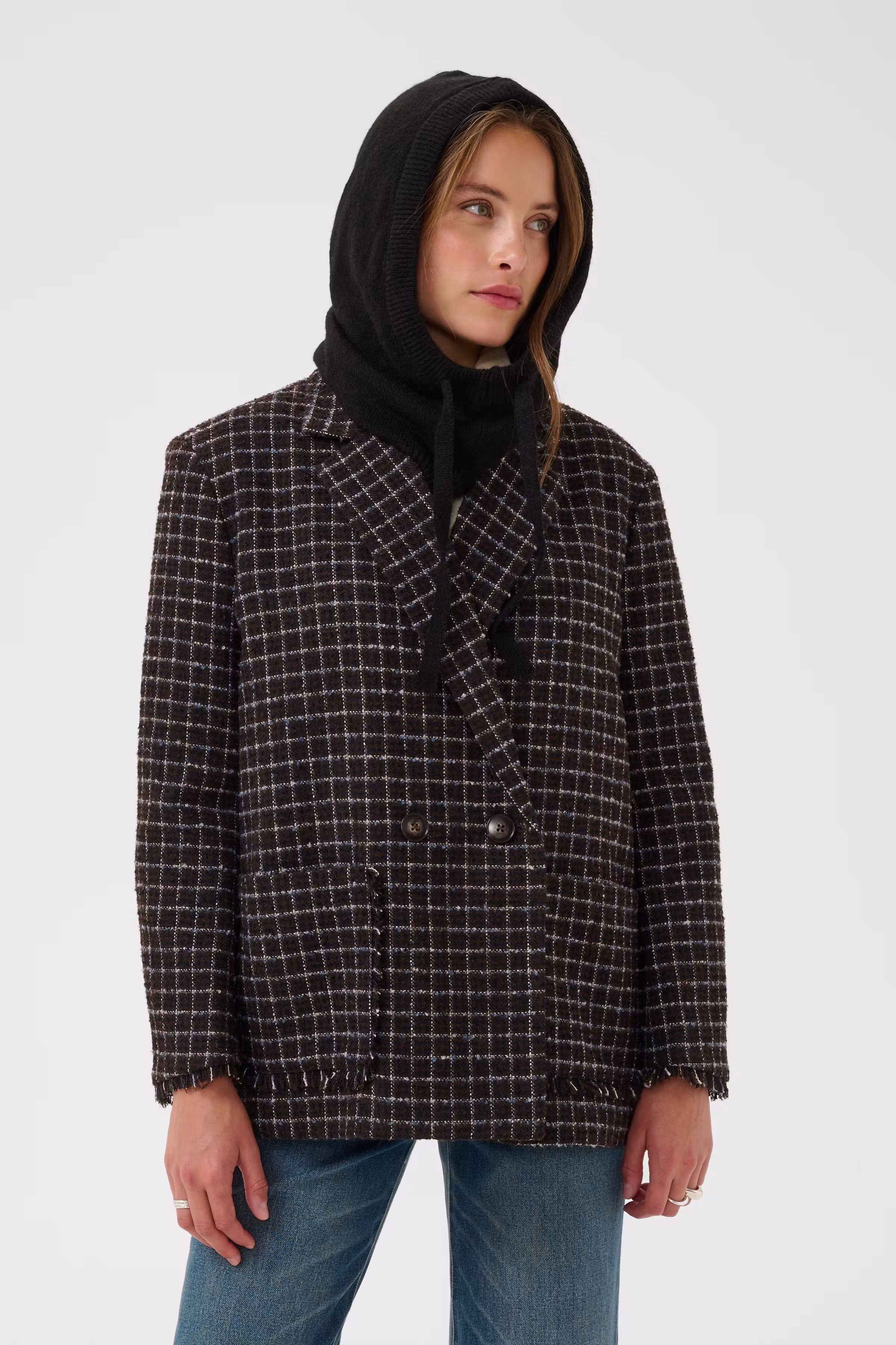 AlulluSZ Hood LOOKBOOK FRONT 30514183-193911