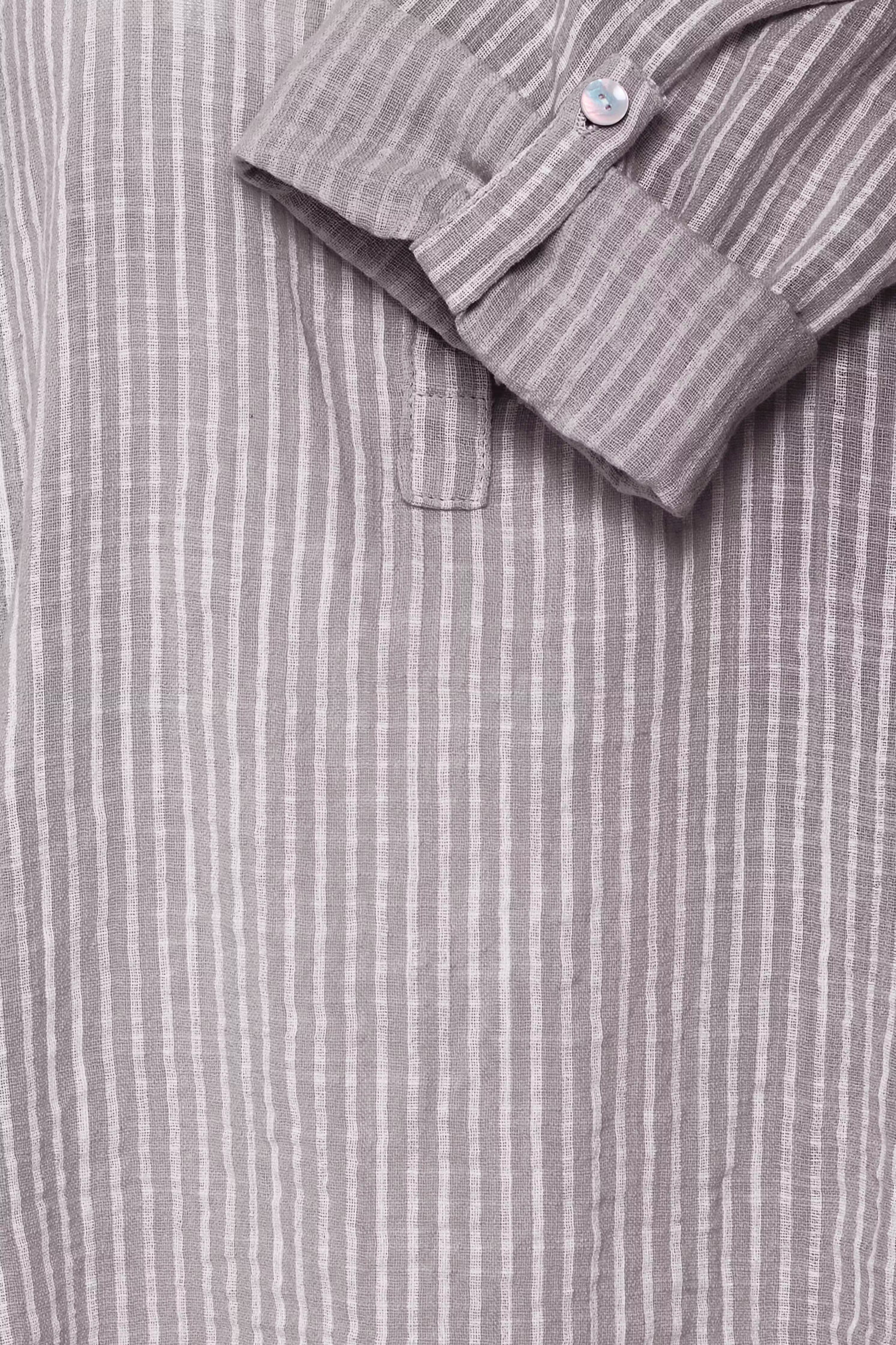 SBXALEXA Bluse PACK DETAIL 22101194-151305