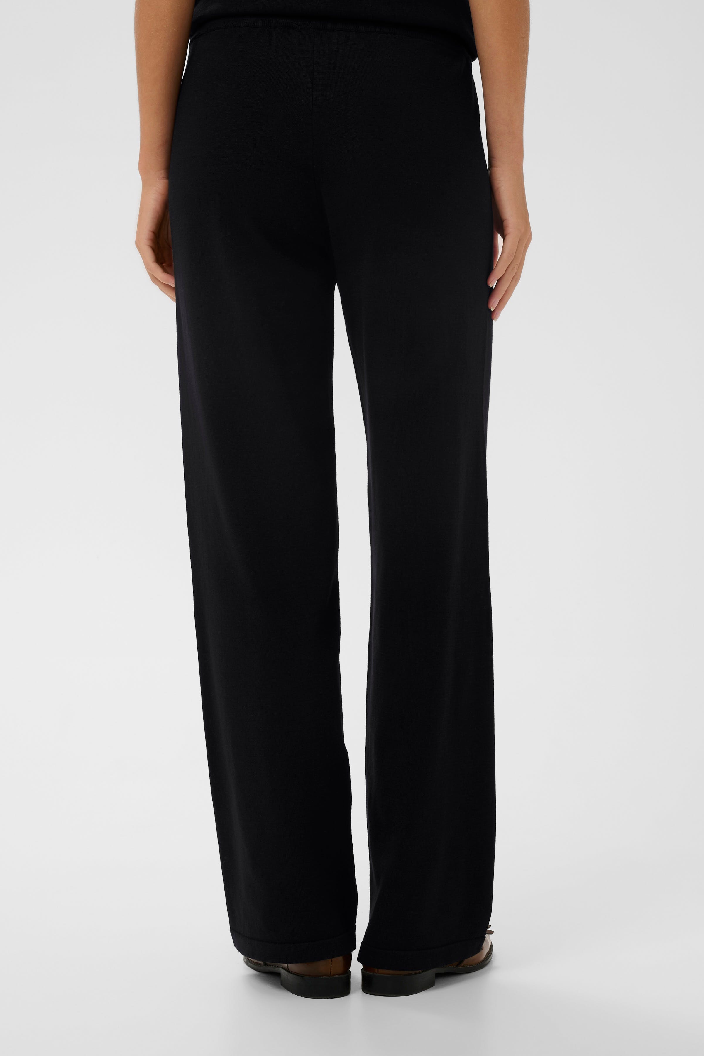 MilaSZ Bukser LOOKBOOK BACK 30511095-193911