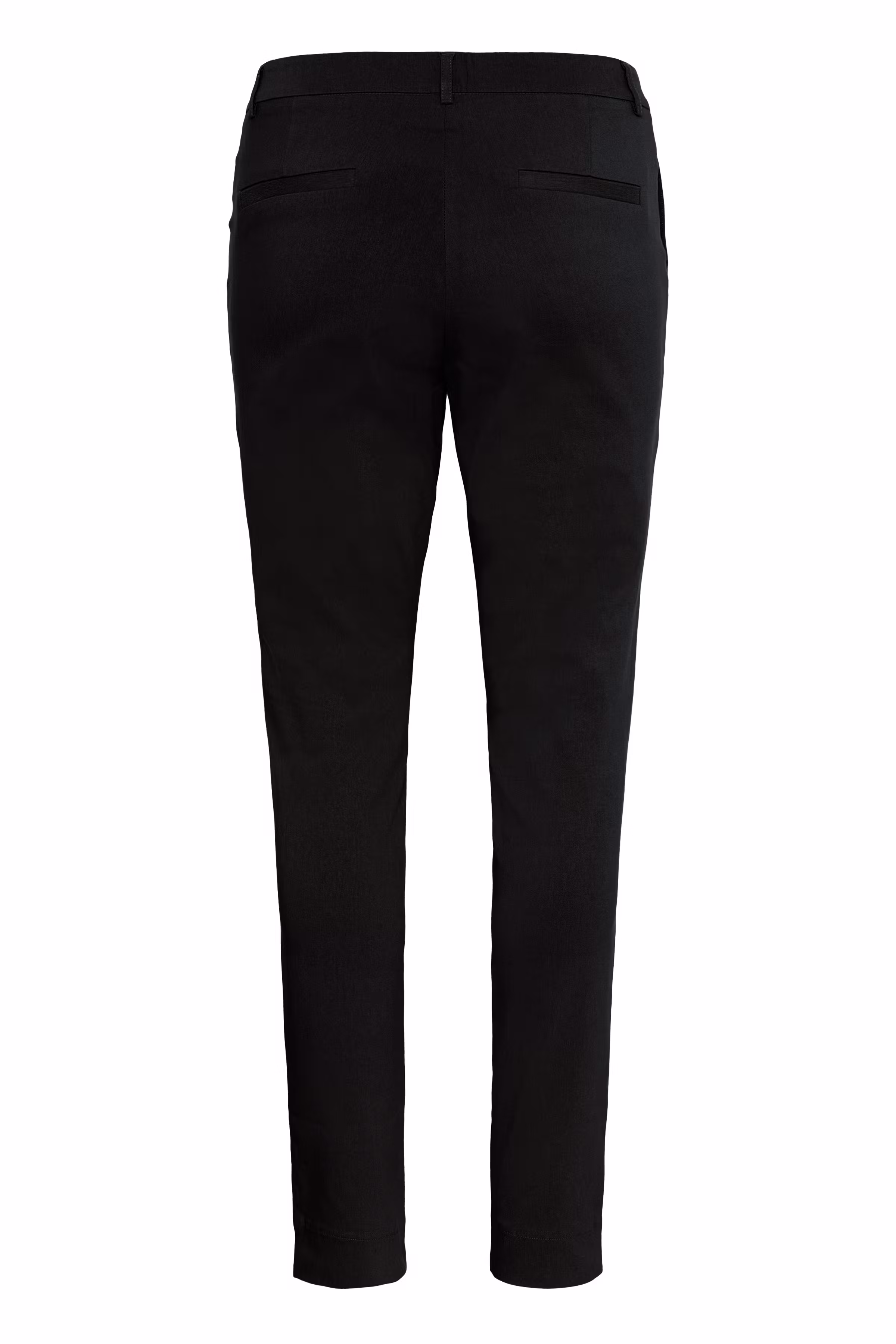 KAhazel Bukser PACK BACK 10511064-100121