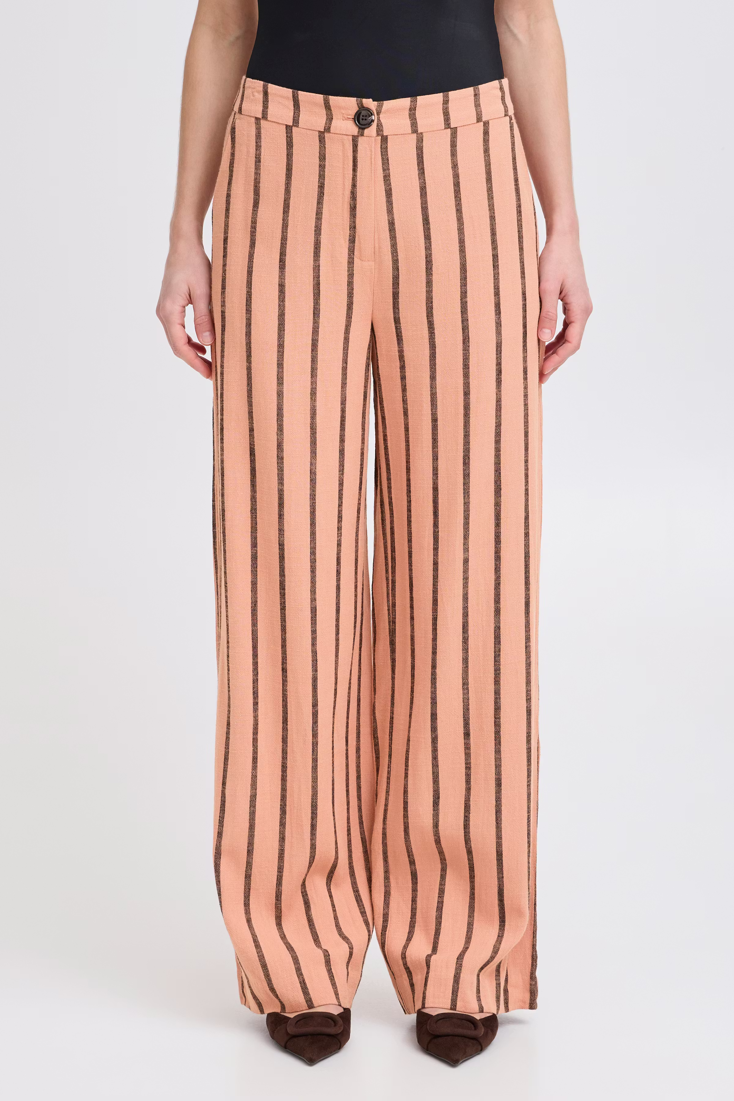 BYJOHANNA Hose LOOKBOOK FRONT 20816742-204684